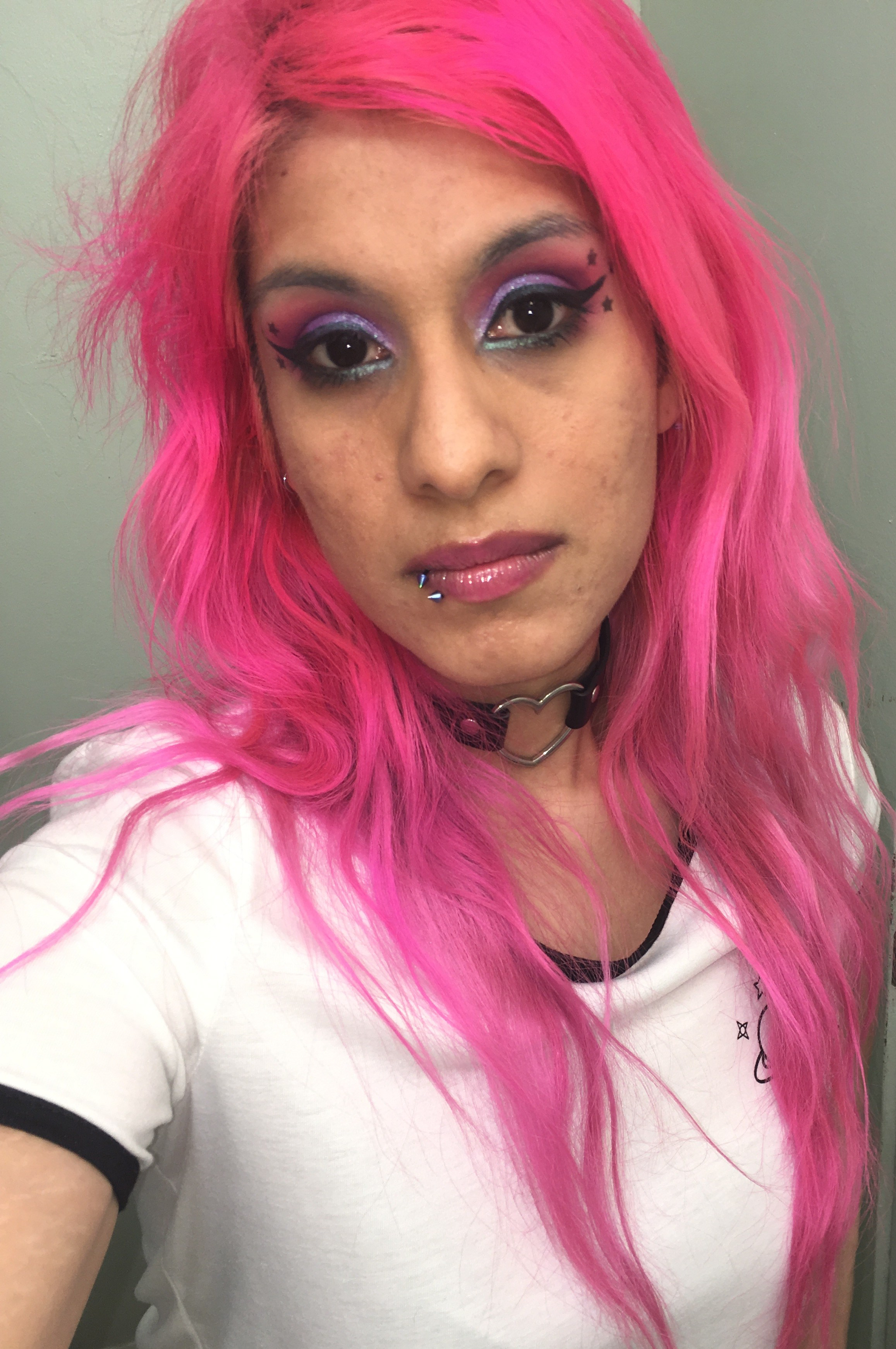 A540B891-AFFC-4E9C-AC89-686CE66A2DEB