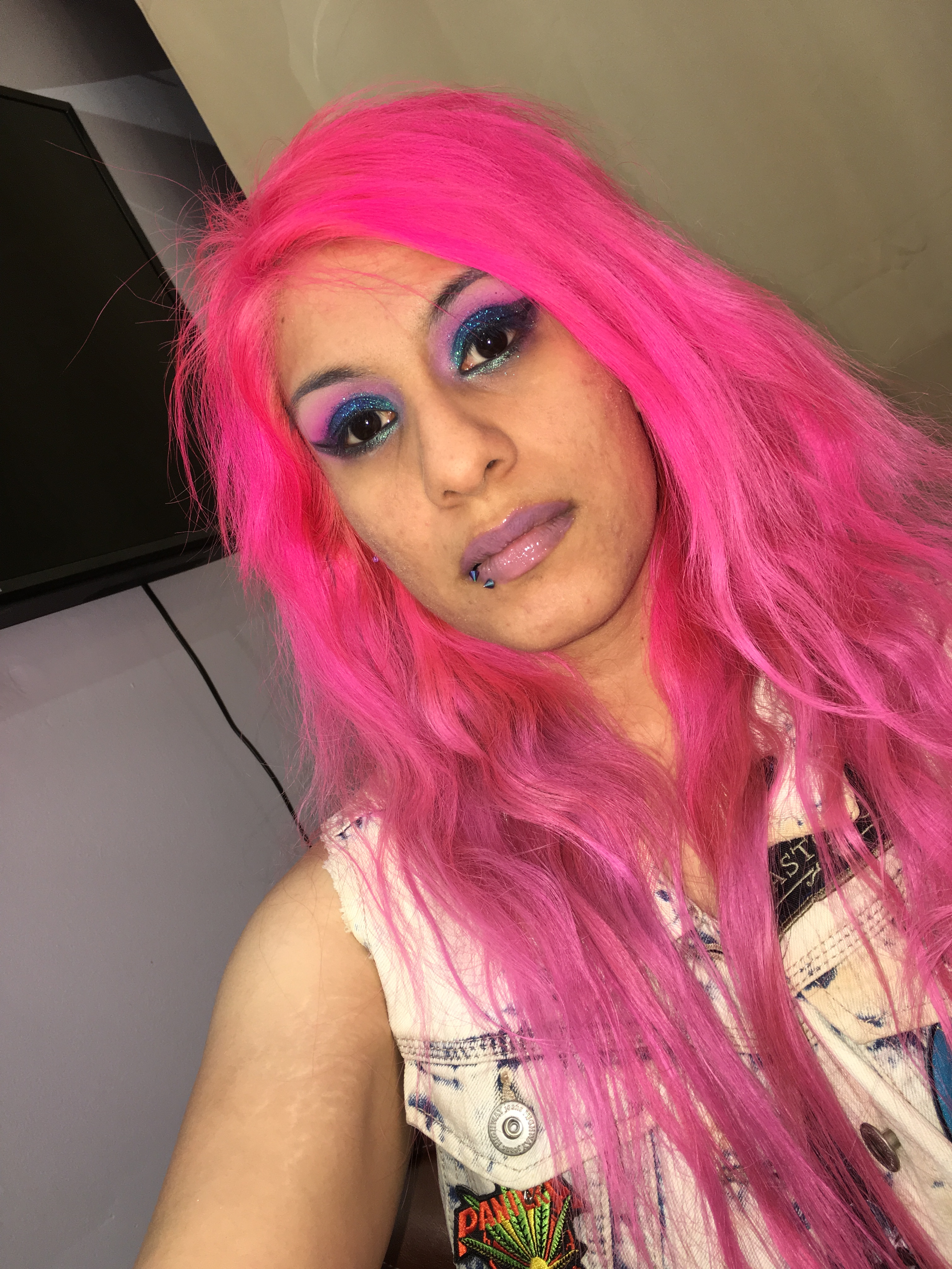 E8BE1C50-1F41-4FFC-BB6C-ABF48ECF0C8F