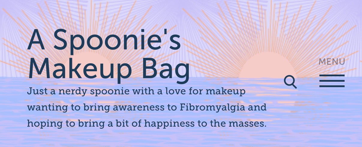 02D43815-C1D4-4056-9158-2E20B4EFA4A3