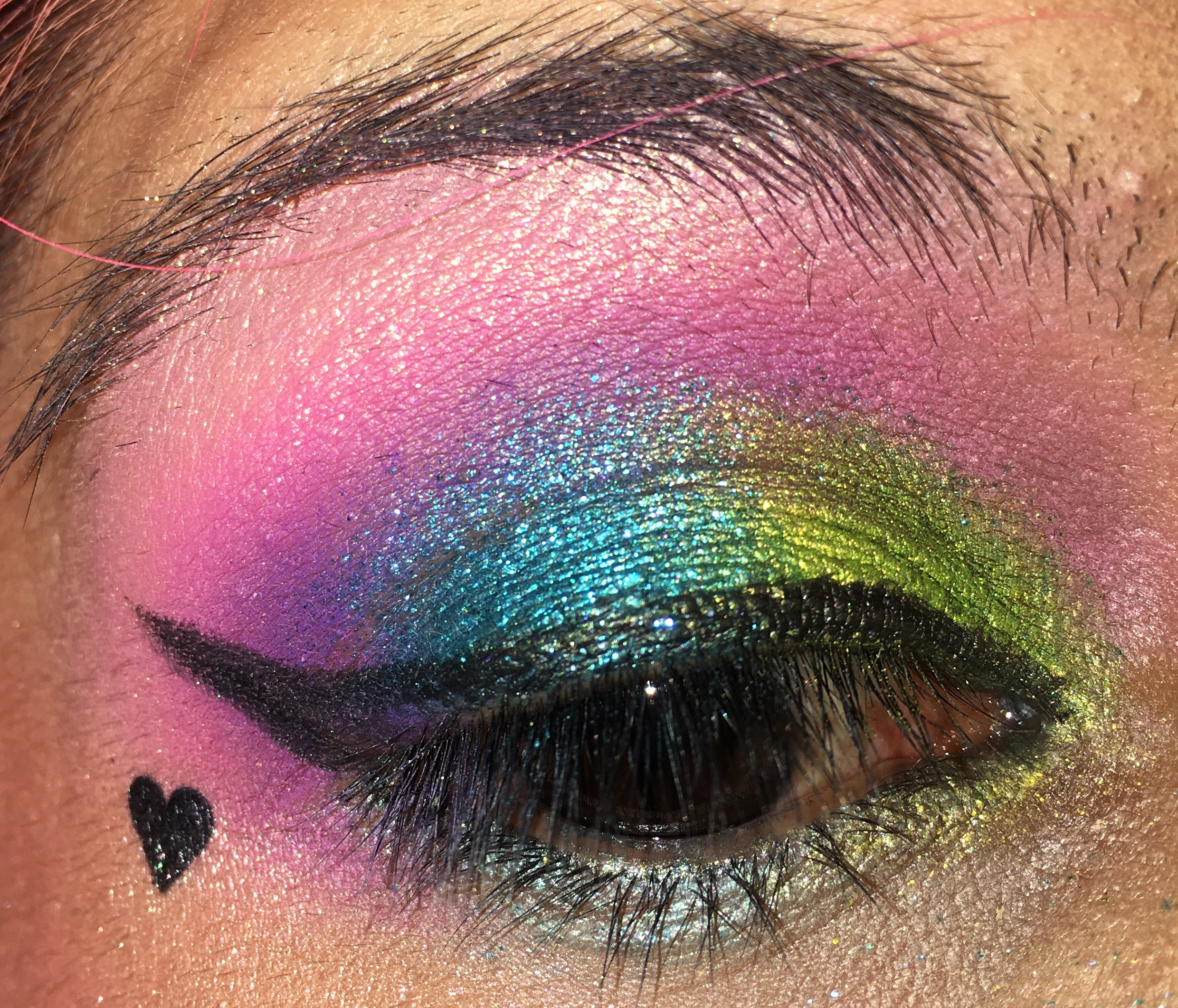 3EFDA72F-8E0D-4D0F-A399-4522569C9B8F