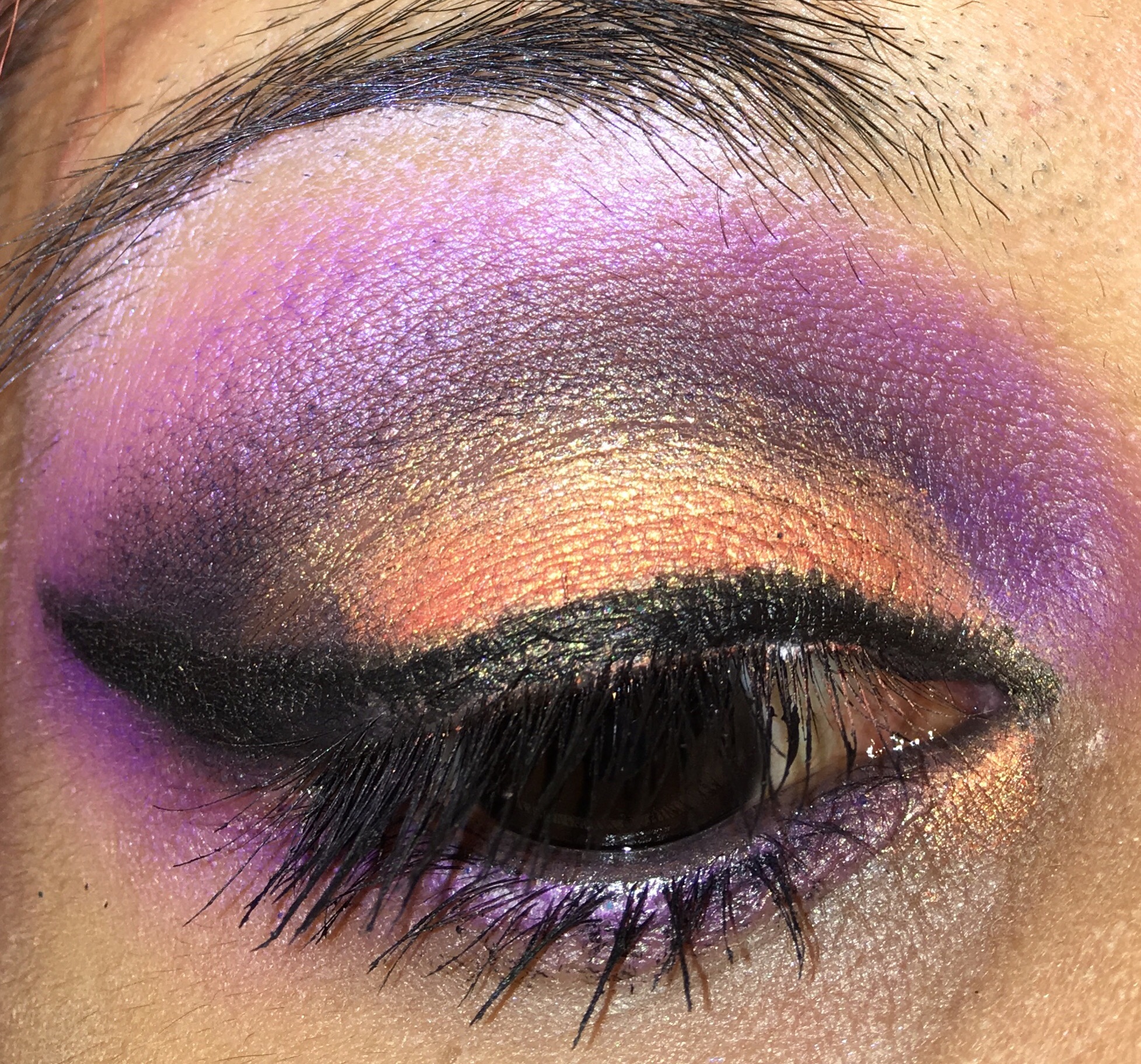 4AD7F722-A92E-4E48-80A0-B62A8EF4340B