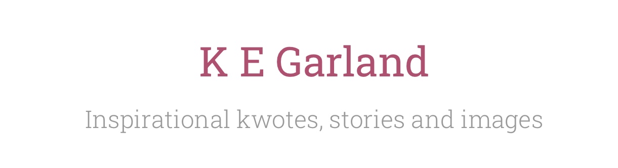 679A422F-CB16-41DE-B4F8-9B3B62BC4101