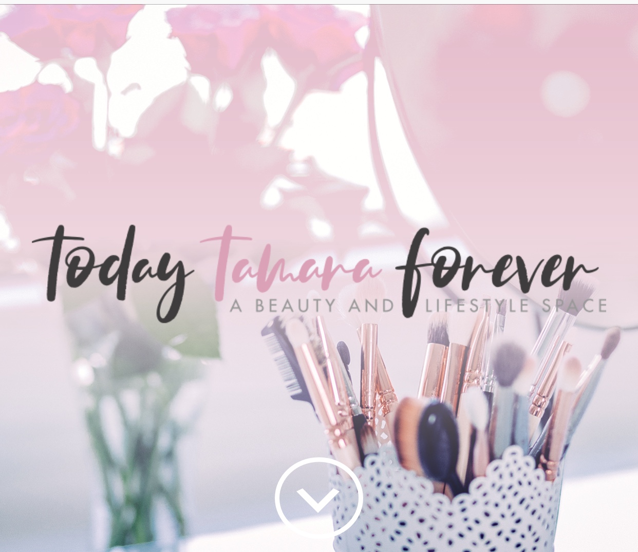 80EA1B8E-7630-44F7-AE29-BE4043B430AB