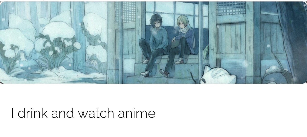 94B2975A-E188-4A9C-93C2-C45F070CCAE1