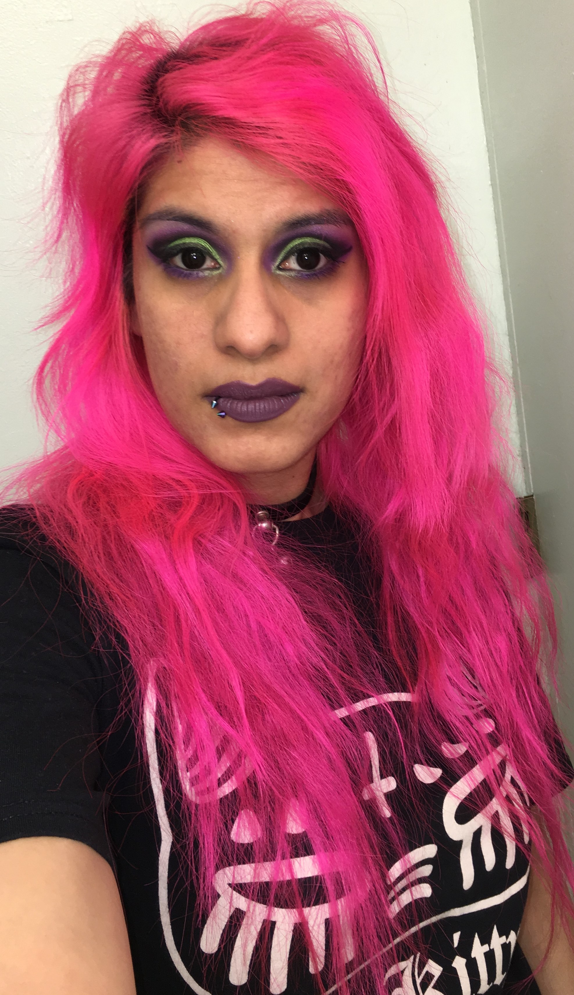 bd87d45c-e44d-4d9e-80cd-ade727992c88 (2)