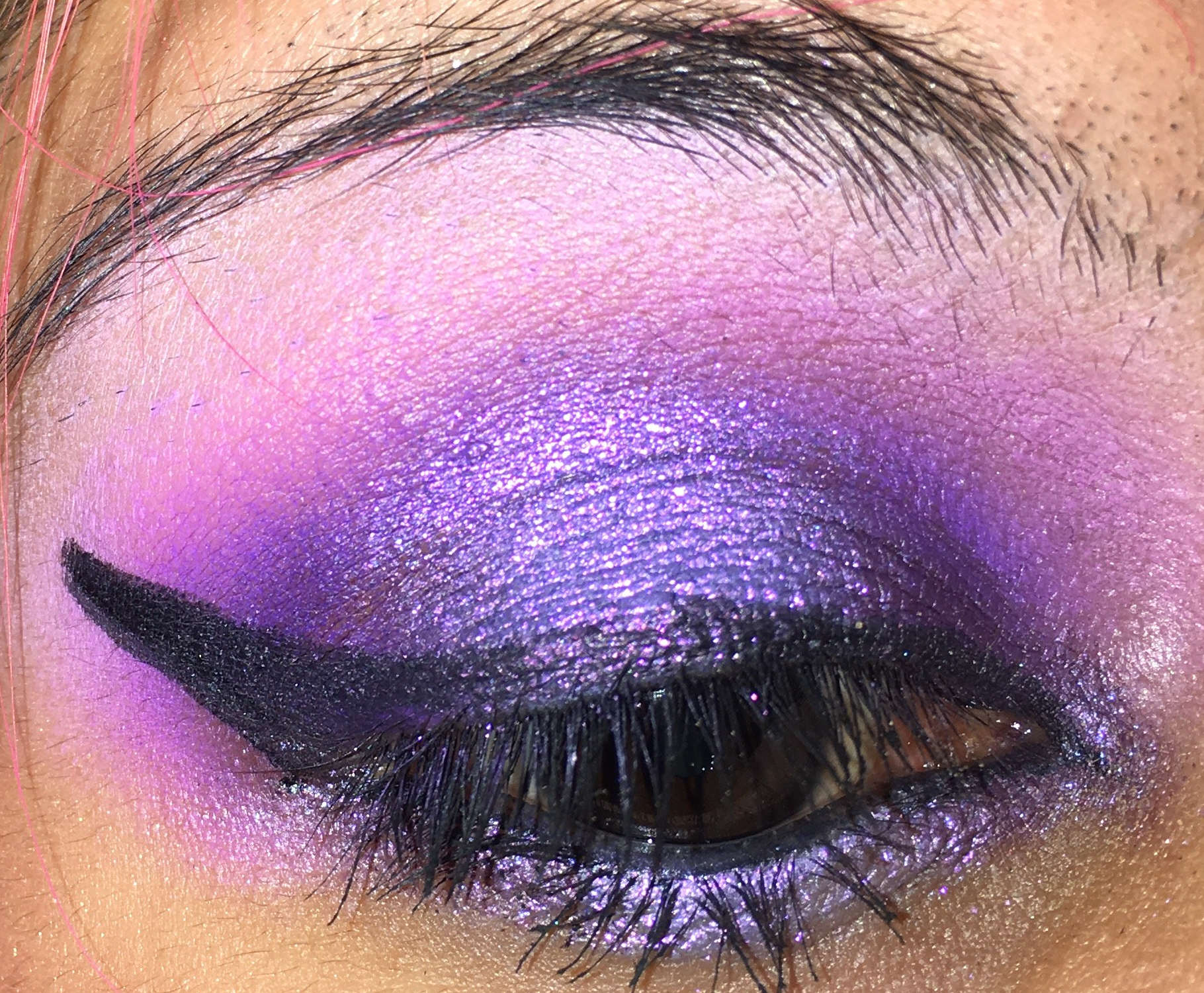 4A9D9A2D-AF33-4B84-854E-4C849780FB6E