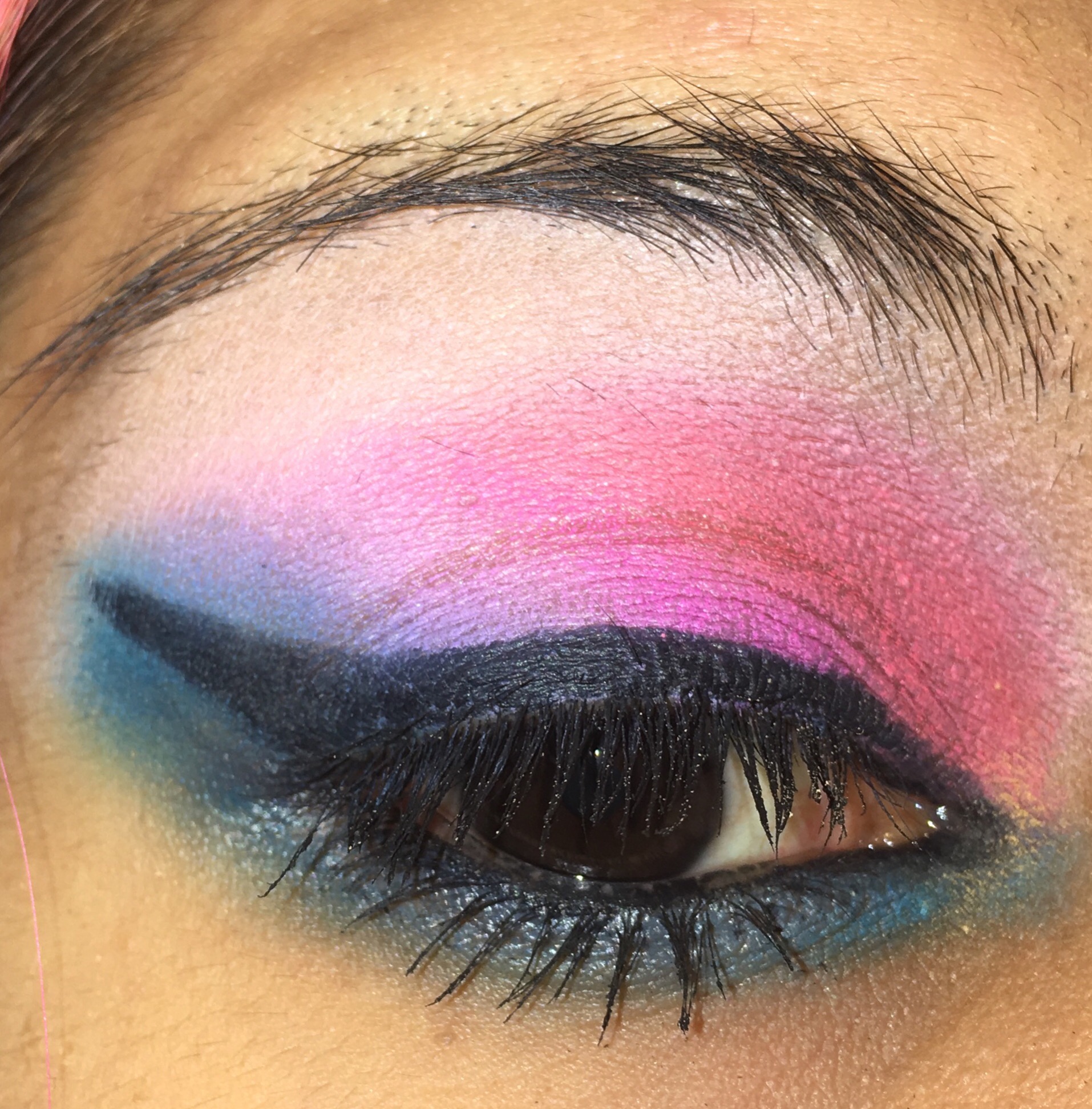 8A07C3AC-2BD4-47F3-9941-1EECA6D10658