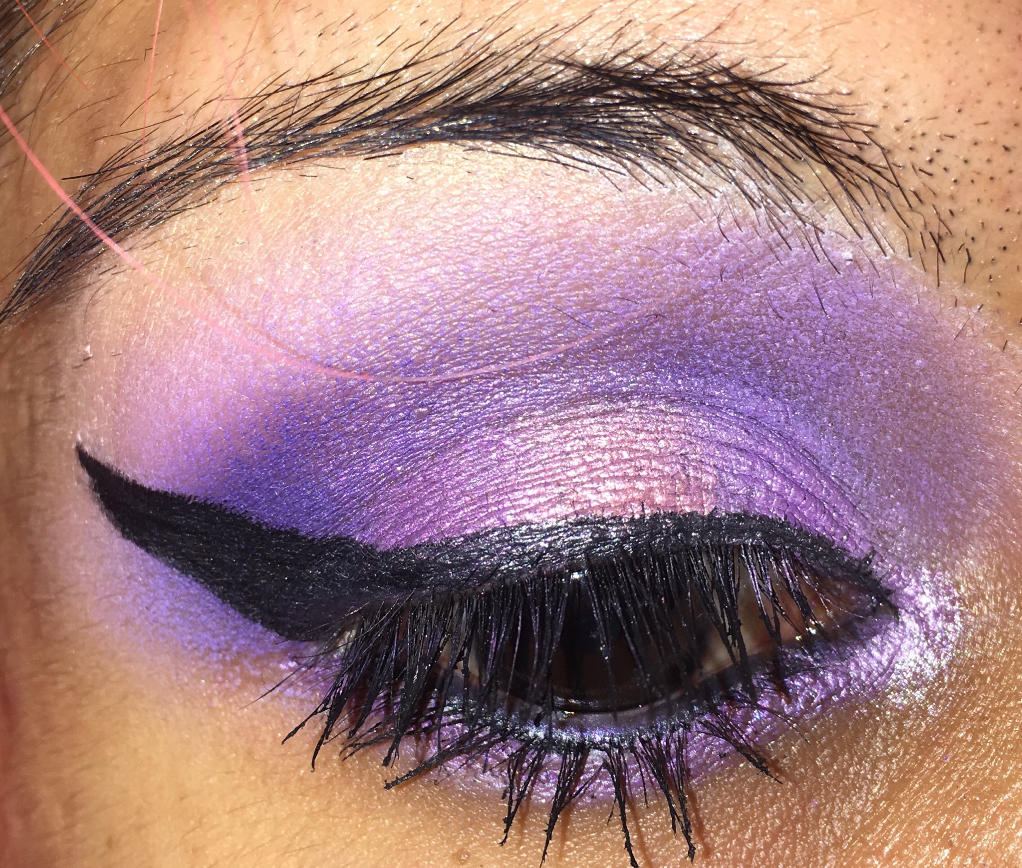 8EBA59C1-F252-4886-960F-1C56467545B6