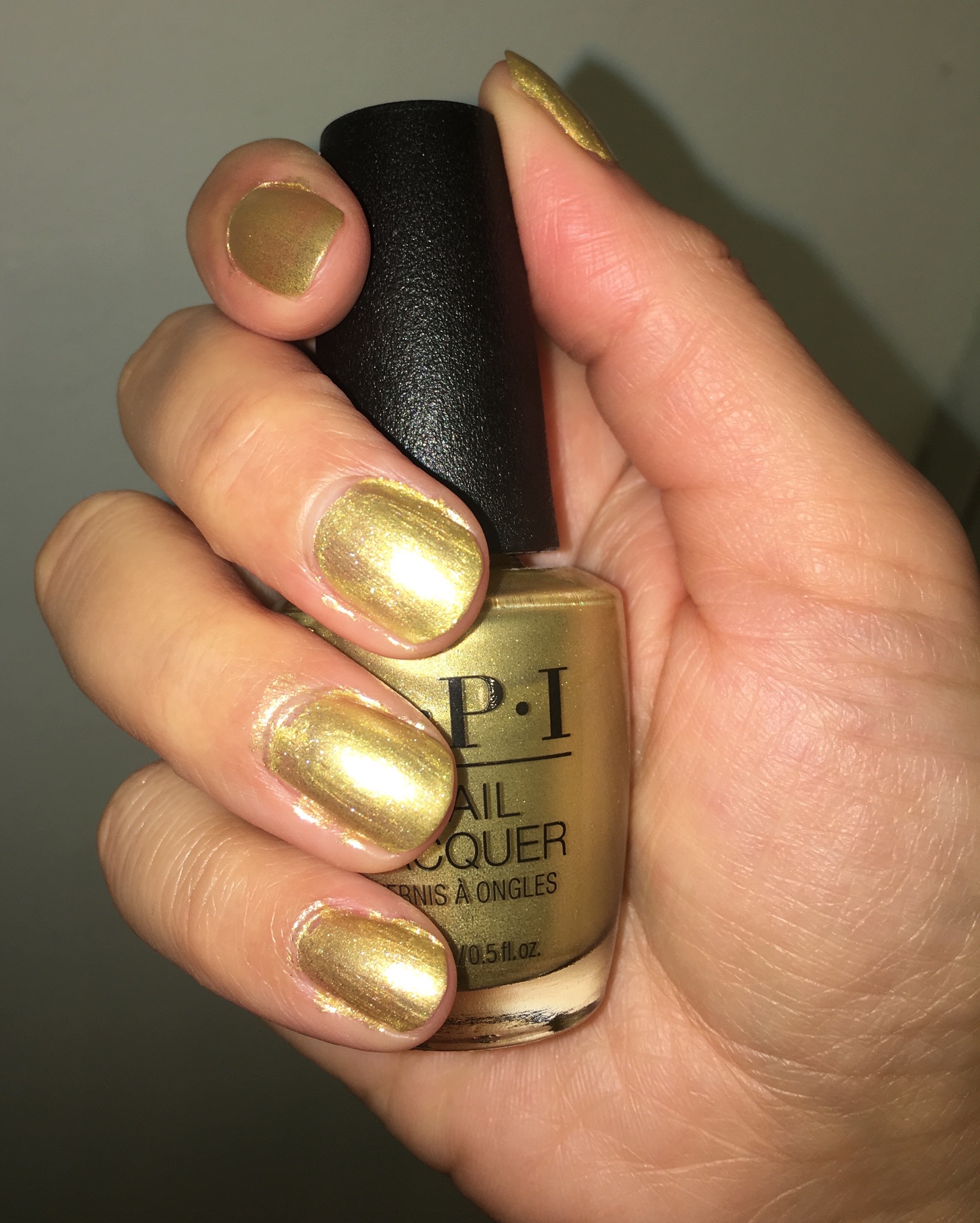 BDB2BAF5-FB7D-4A32-A1F0-4F1EC2D36277