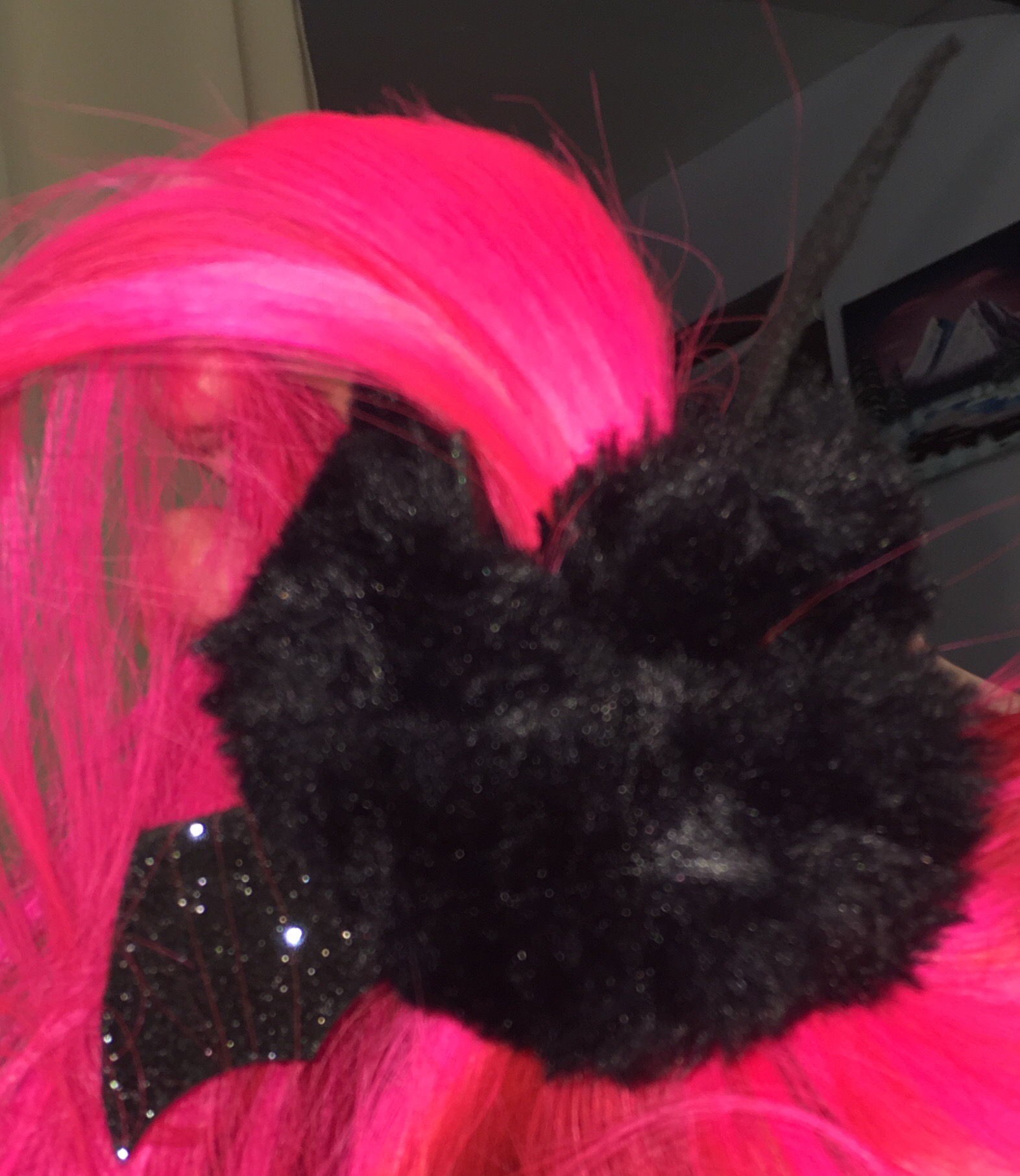 5F53B5A7-AD5E-4DE8-BEDC-7ABFBBBB98A4