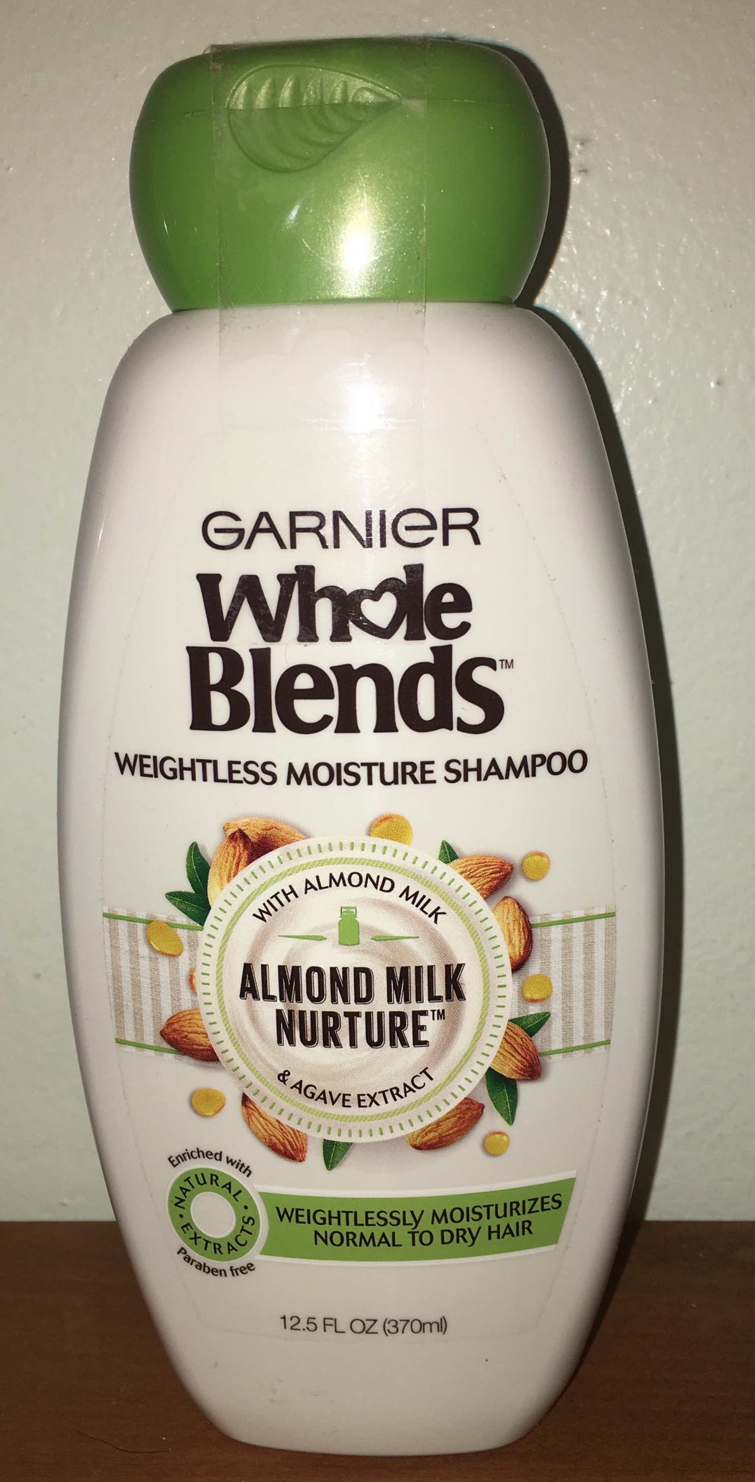 91D0BB63-496A-46A5-BE13-3BFF20BC5756