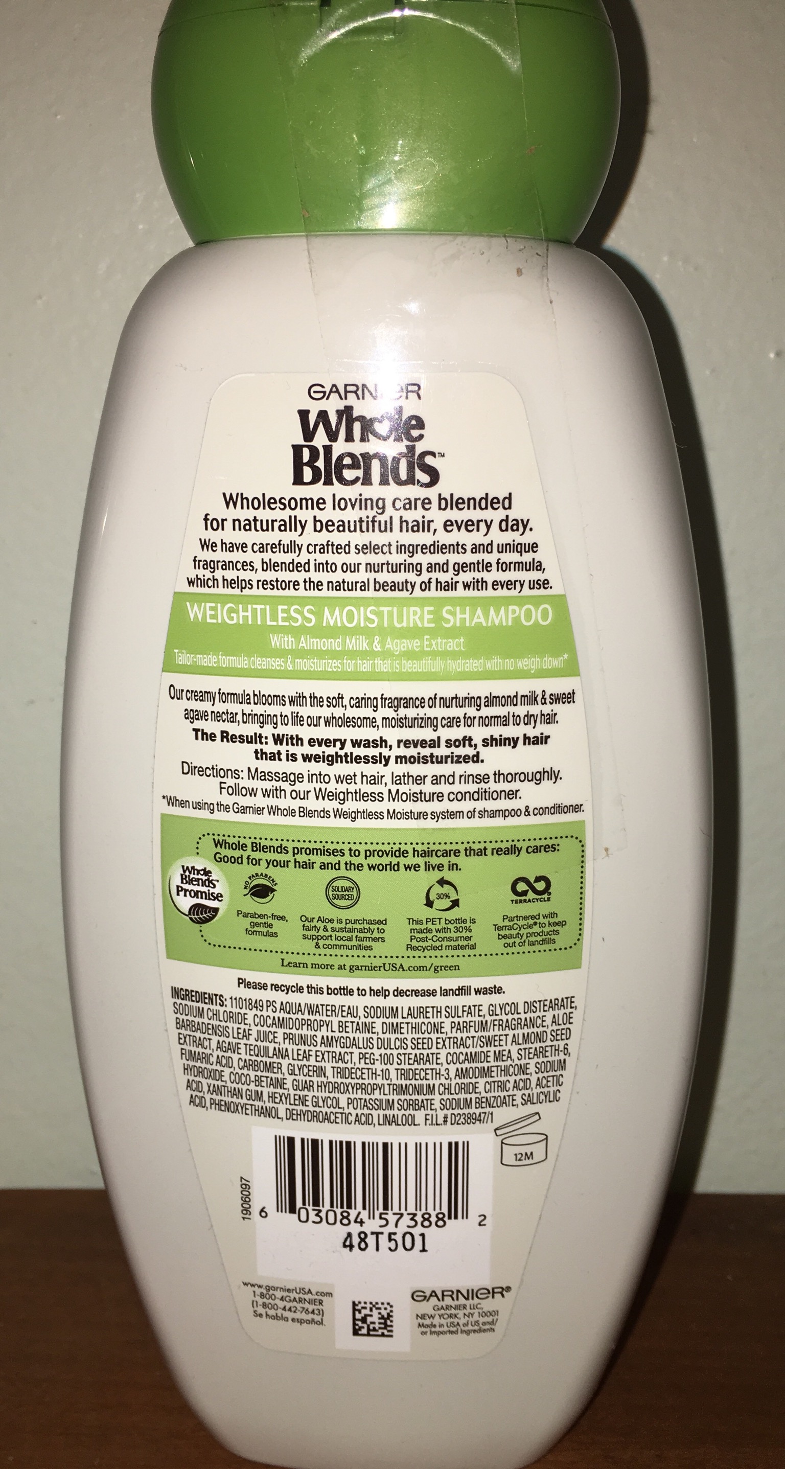 CC790B8B-369F-4FAF-951C-0C0F0B153155