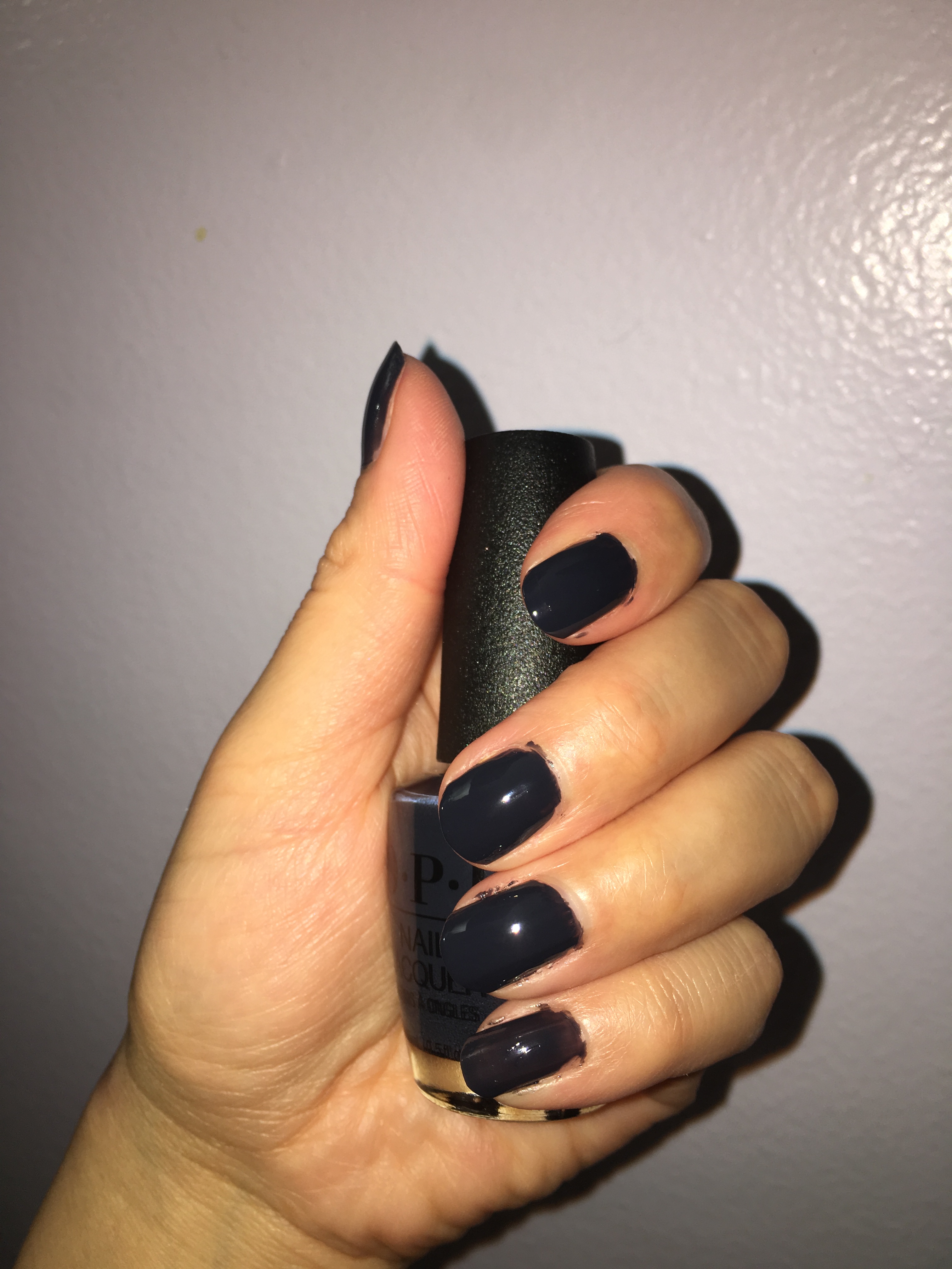 1895EEE4-6767-4D62-A0D9-6C88E4D4D79A