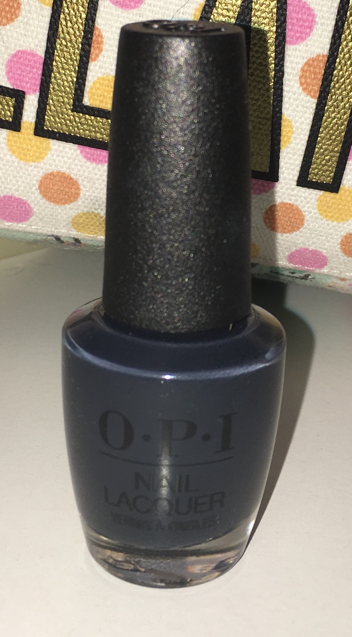 409E7CFB-6779-41B4-A4D9-3F9CA616FB04