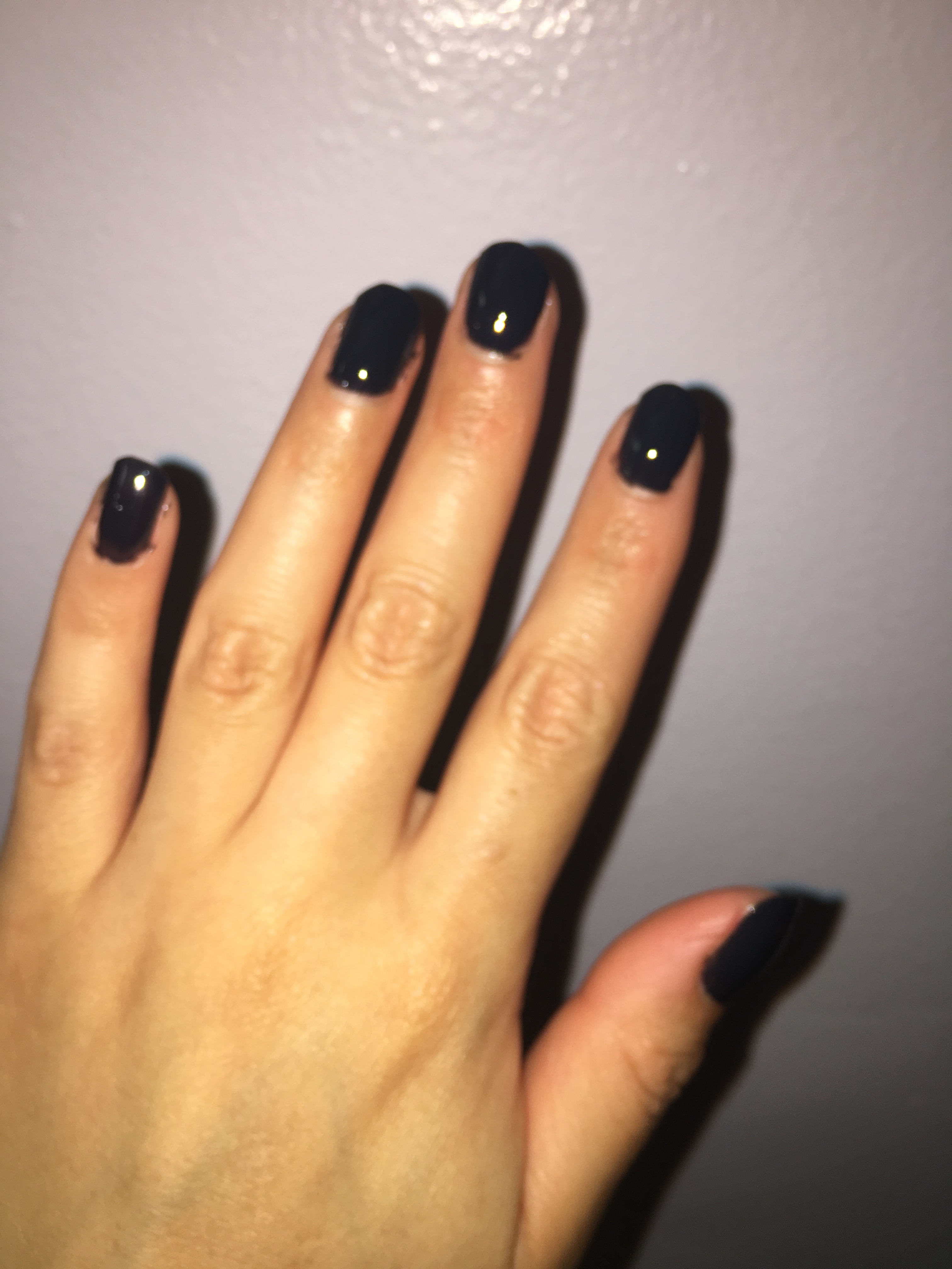 78011FD9-0F29-4CB3-BF84-2A69B2945232