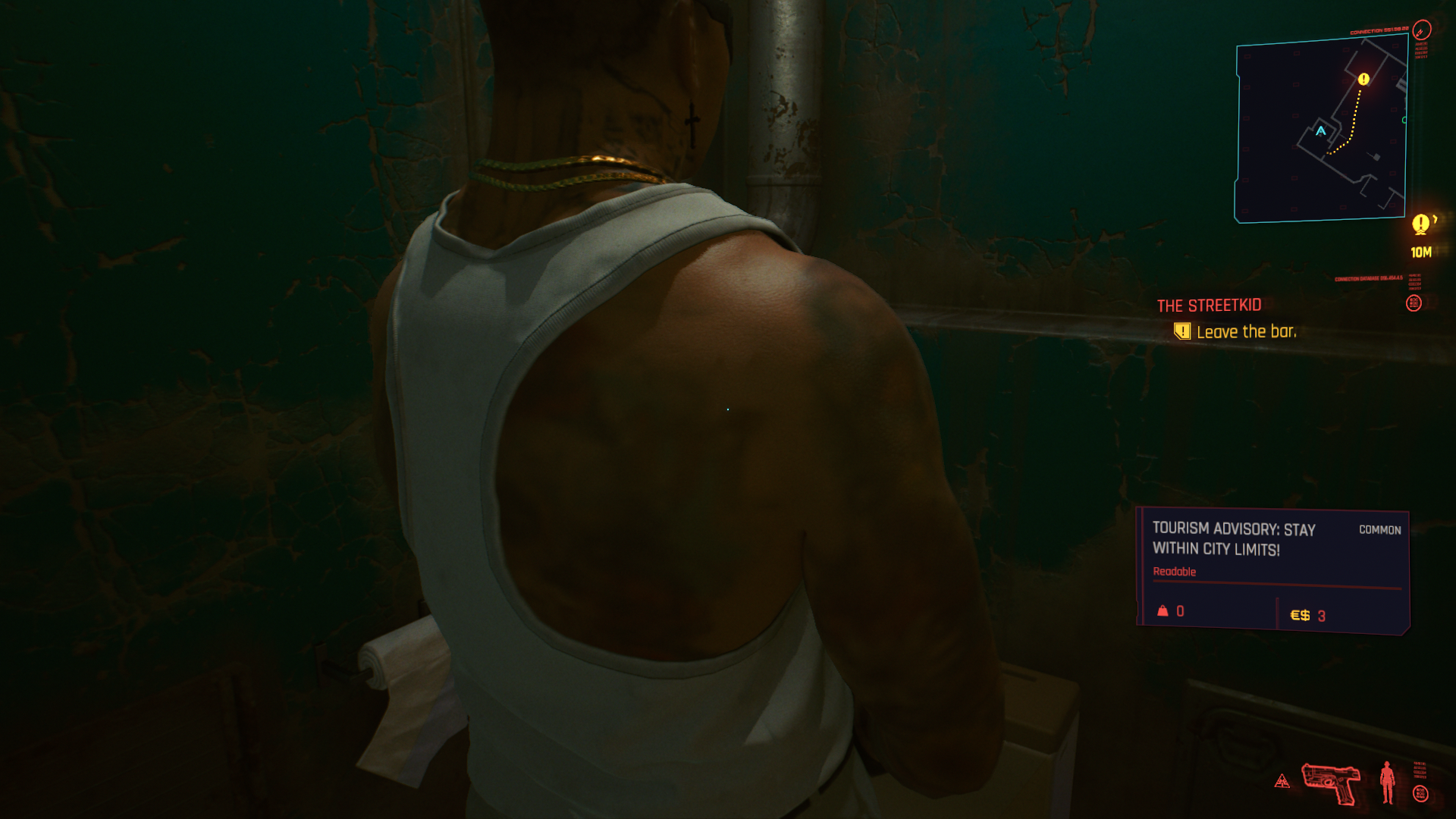 Cyberpunk 2077 (C) 2020 by CD Projekt RED 12_10_2020 4_42_36 AM