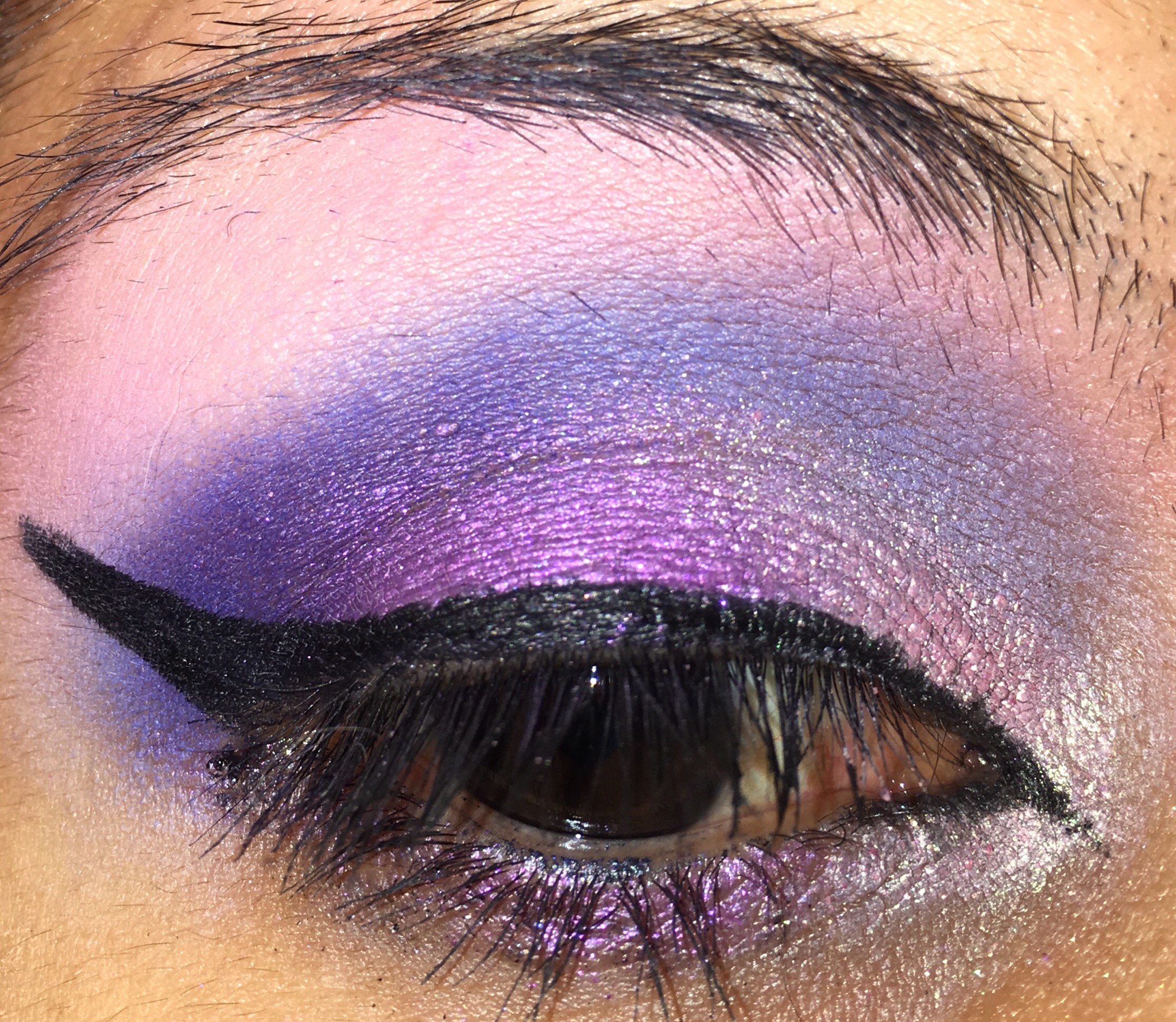 24151485-9007-4872-8736-E1FF614CD690