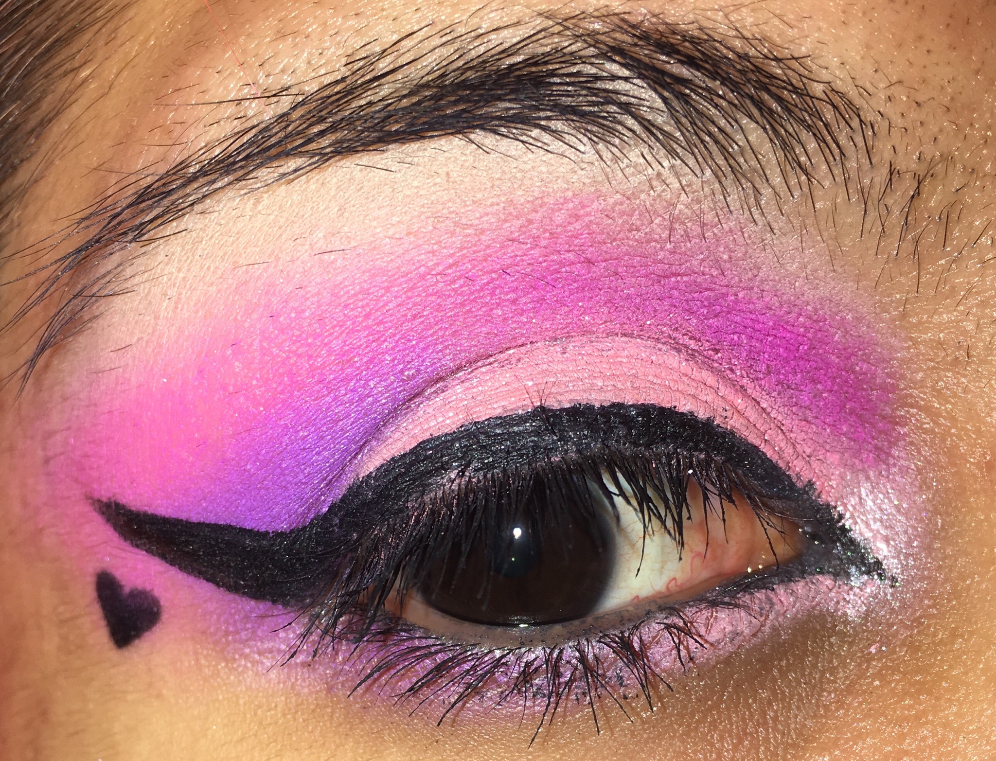 C8B7A111-2D02-4E66-A7A7-2183FF65D545