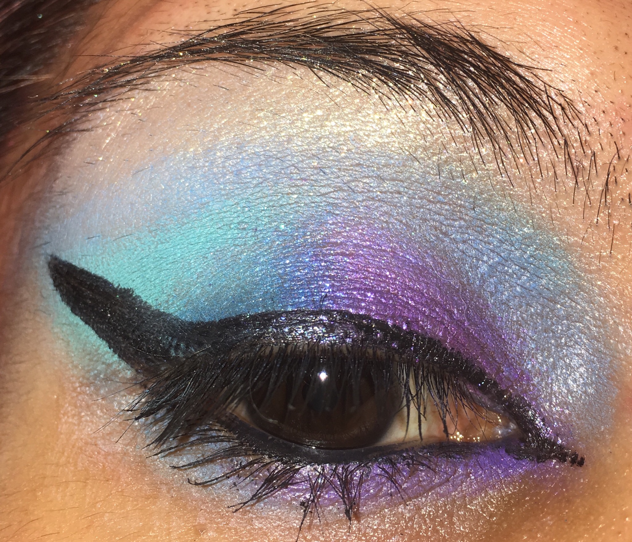 CE7F9C65-E83C-4428-989B-73806D2CA7CB