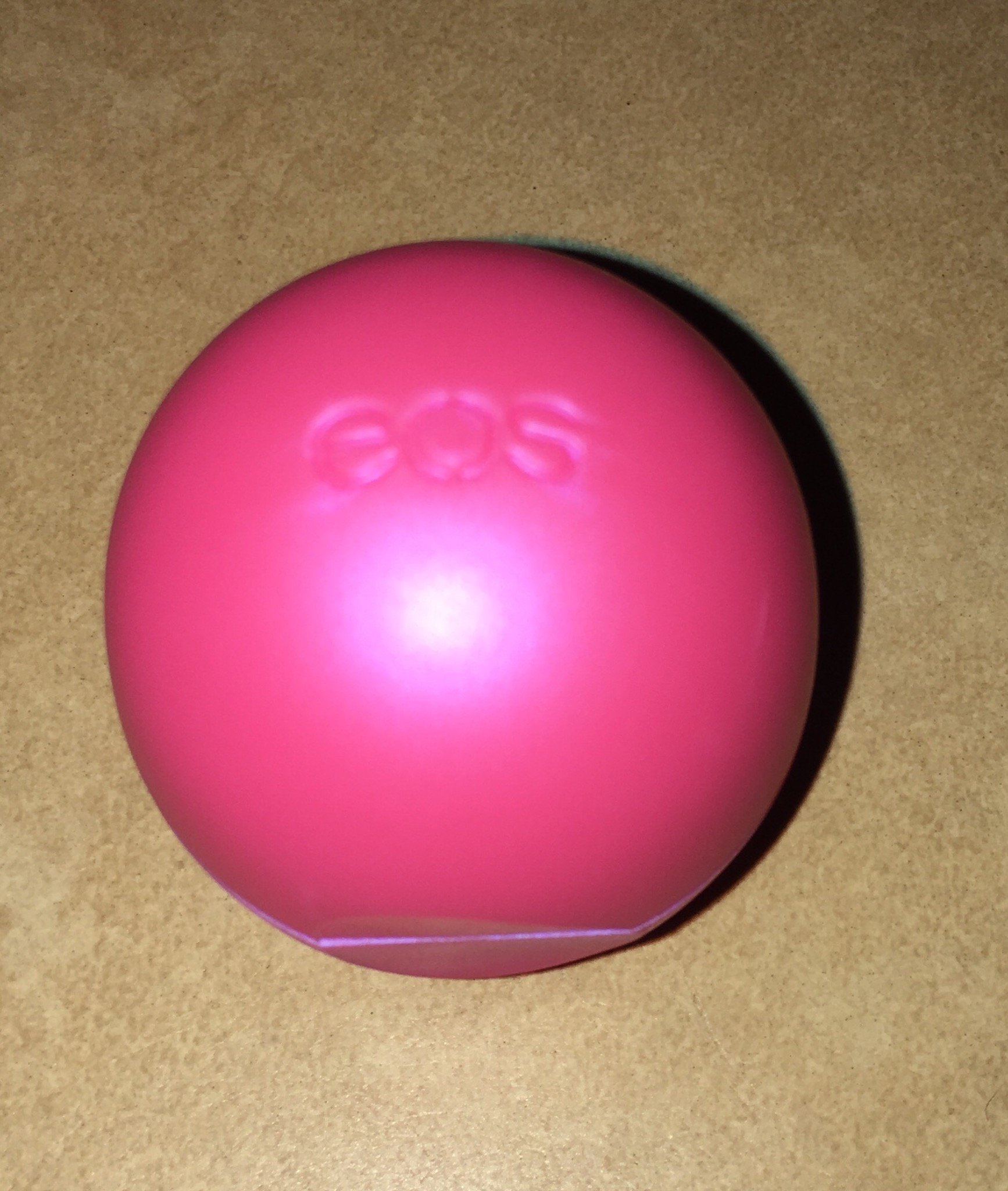 ECD86673-46C2-4EAF-9817-7FA2E245D9BF