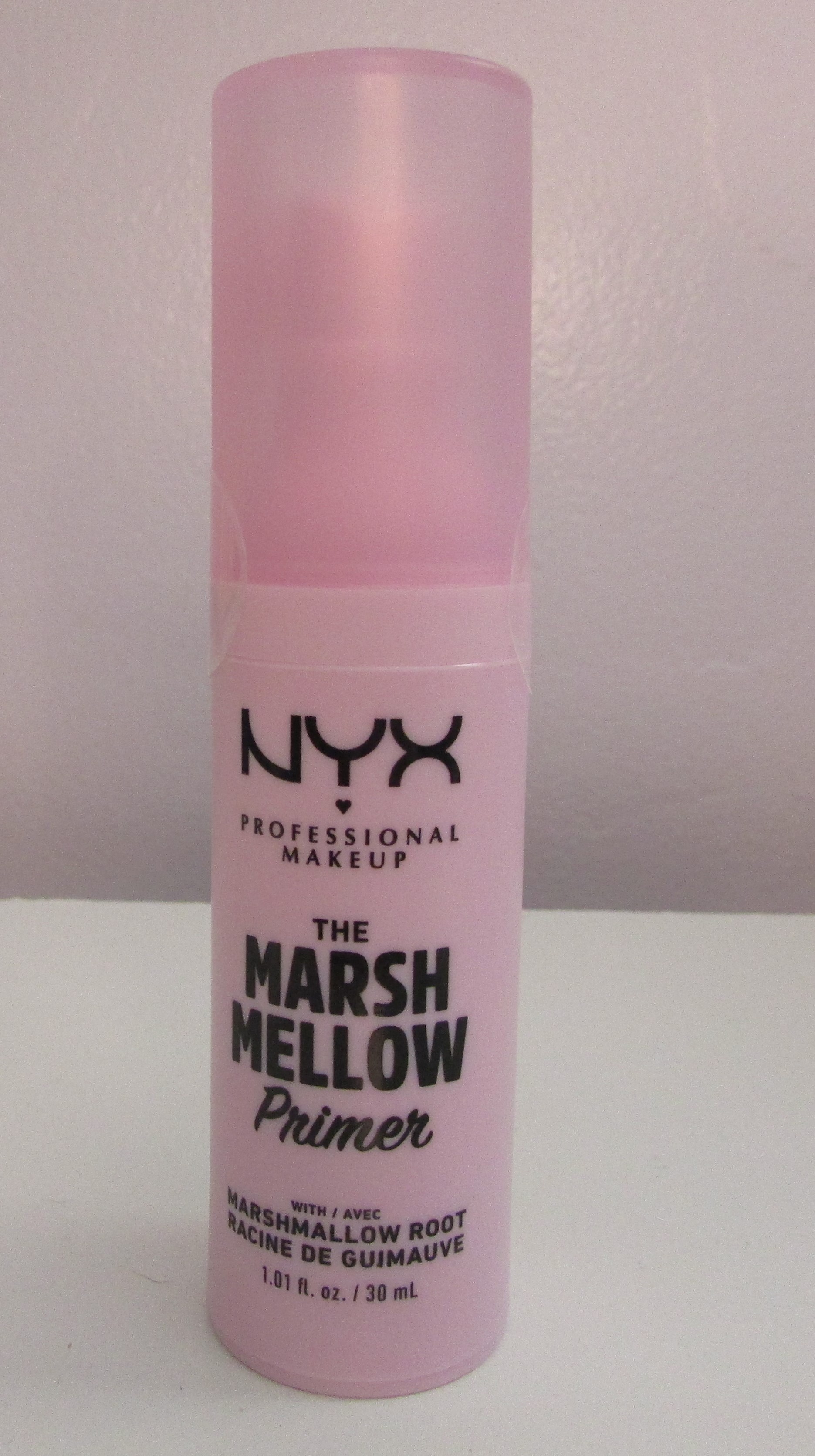 37F8E51A-E9E3-486B-96F5-13D8B6AF990E