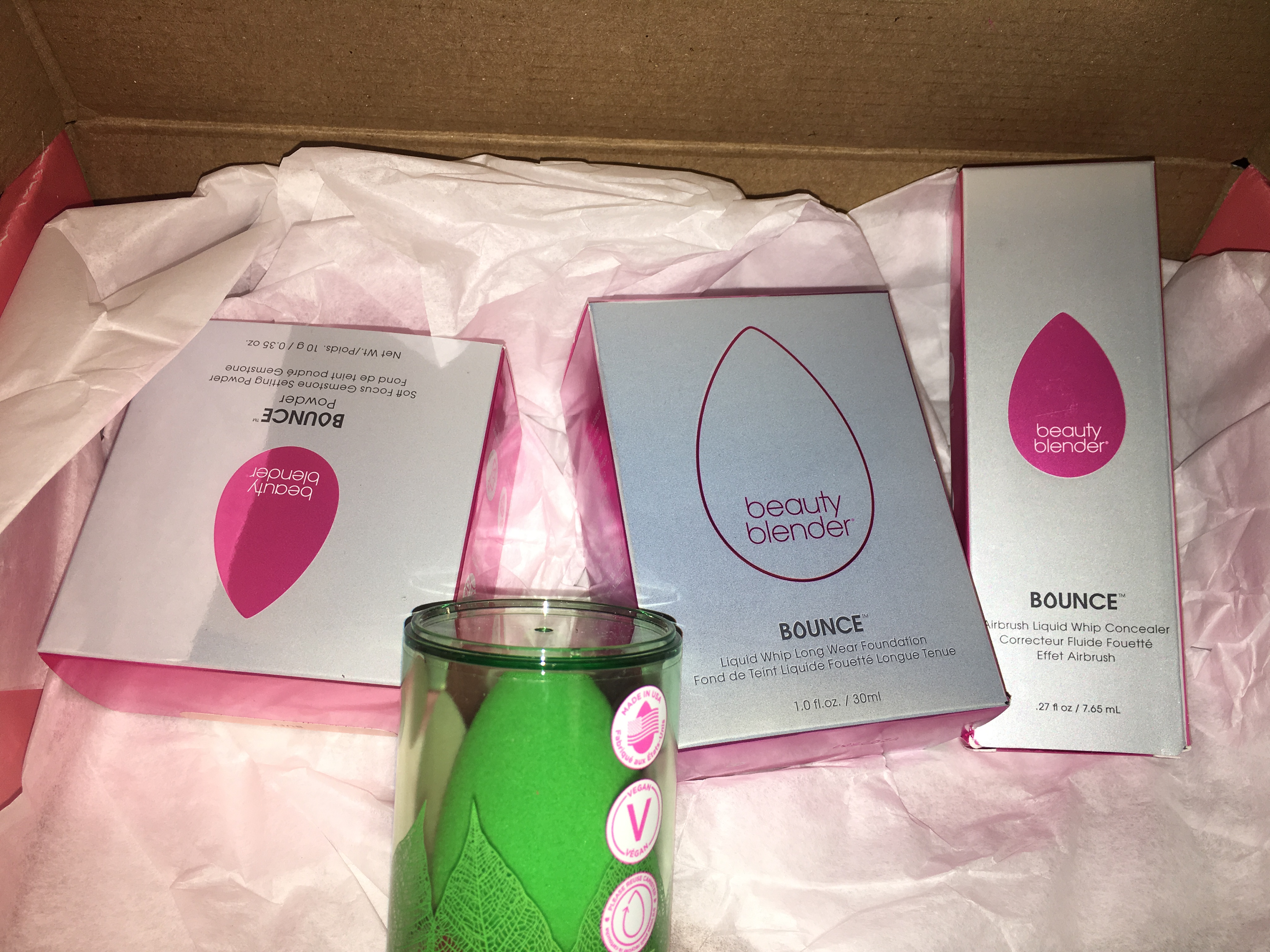 63372E73-ECA1-4C55-9F62-D7397B5CAA87