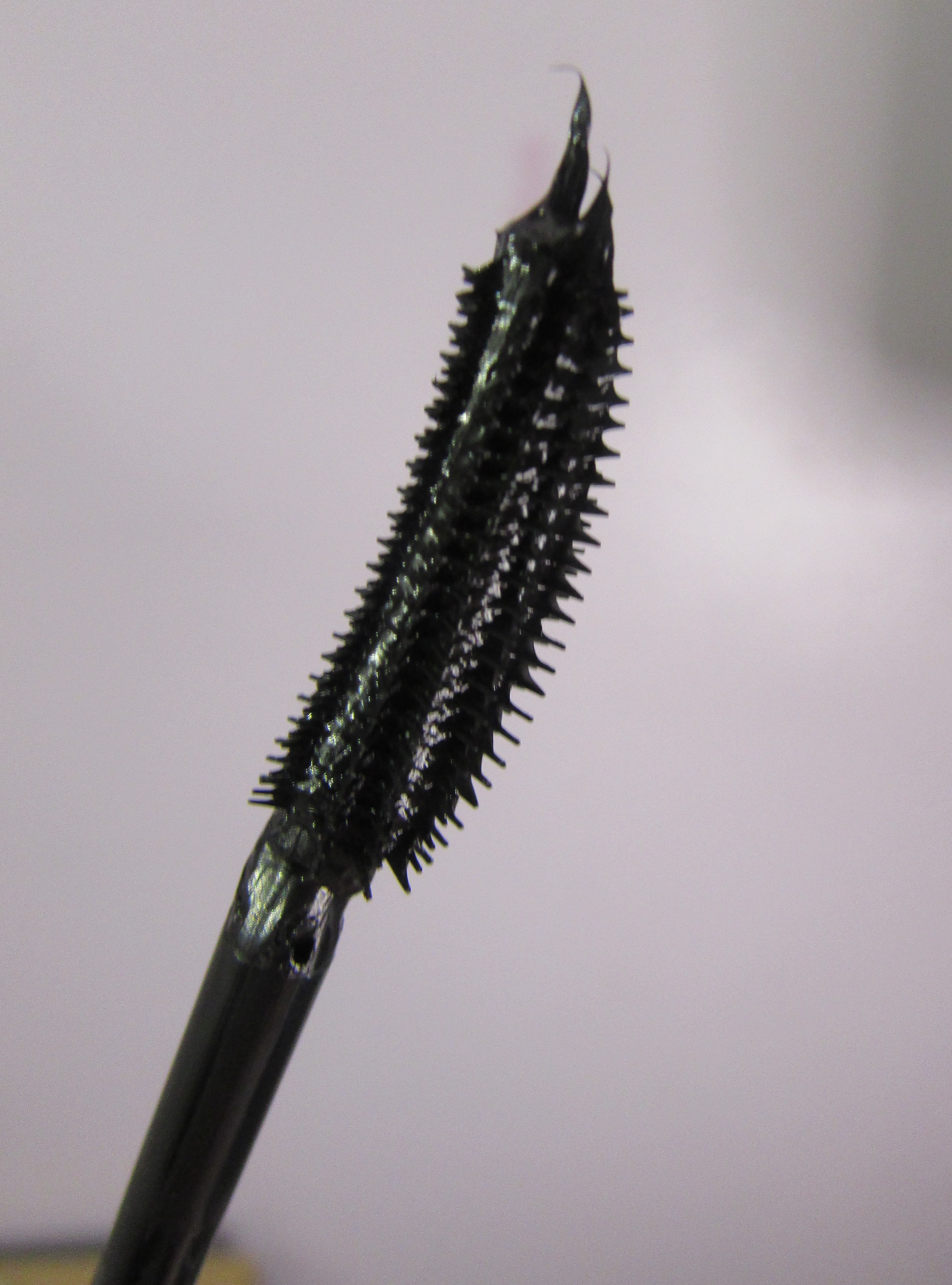 6BDA27A8-5732-4708-A187-EF99DAE95390