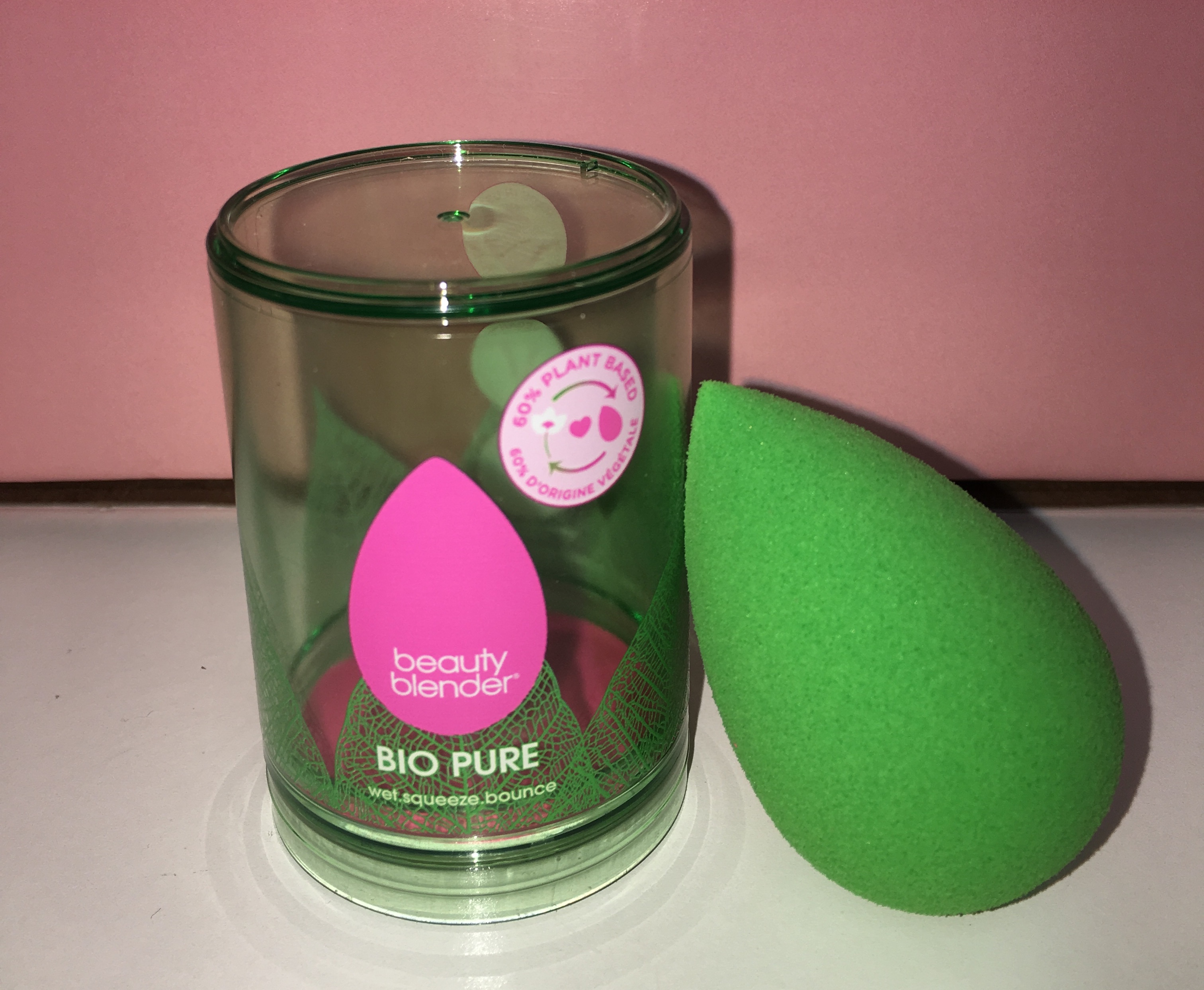 F2277A10-9B70-484B-B7E7-AF4CDE2CB425