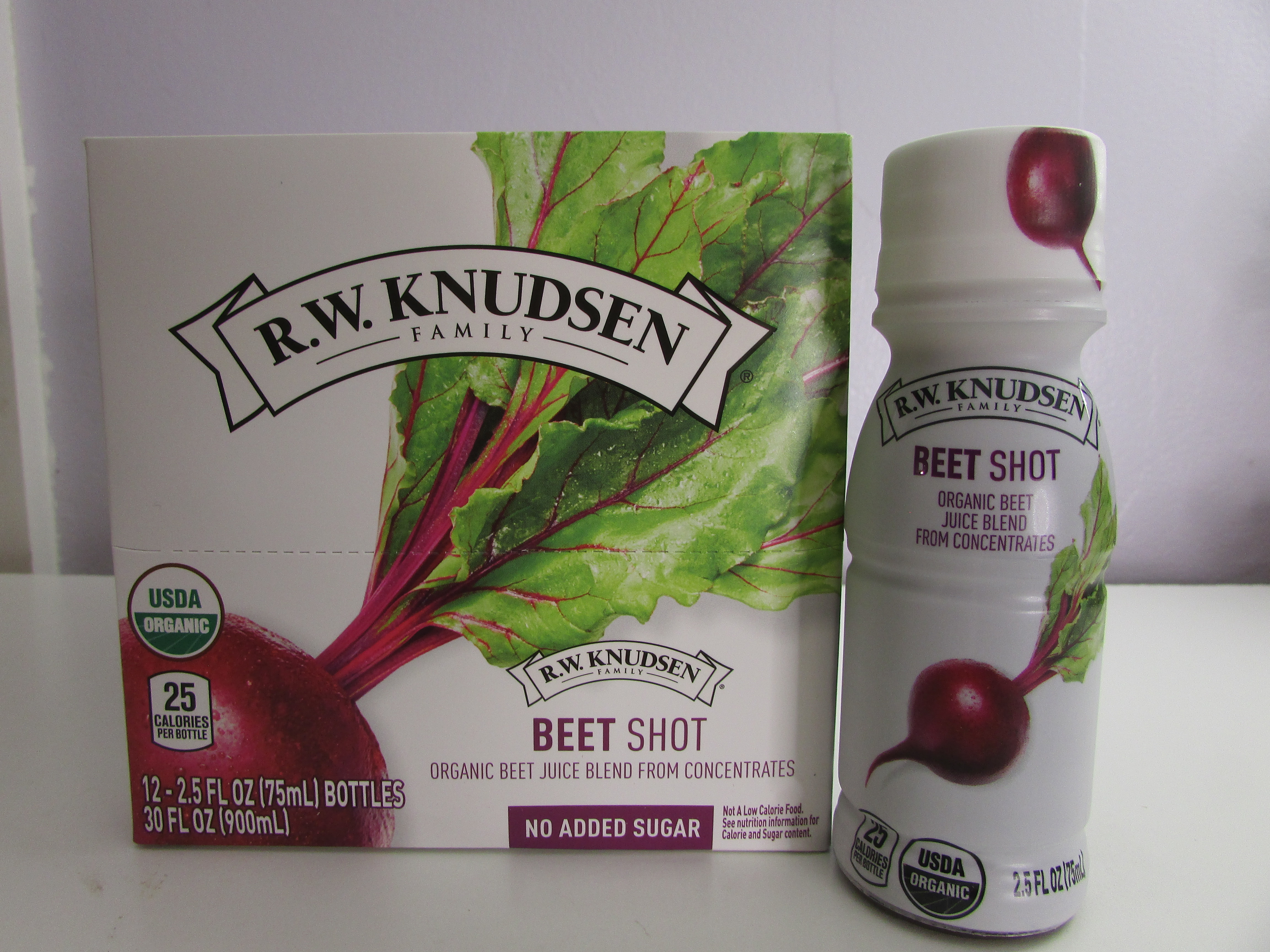 24D0AB95-62BC-44E4-B35E-702225BB0174