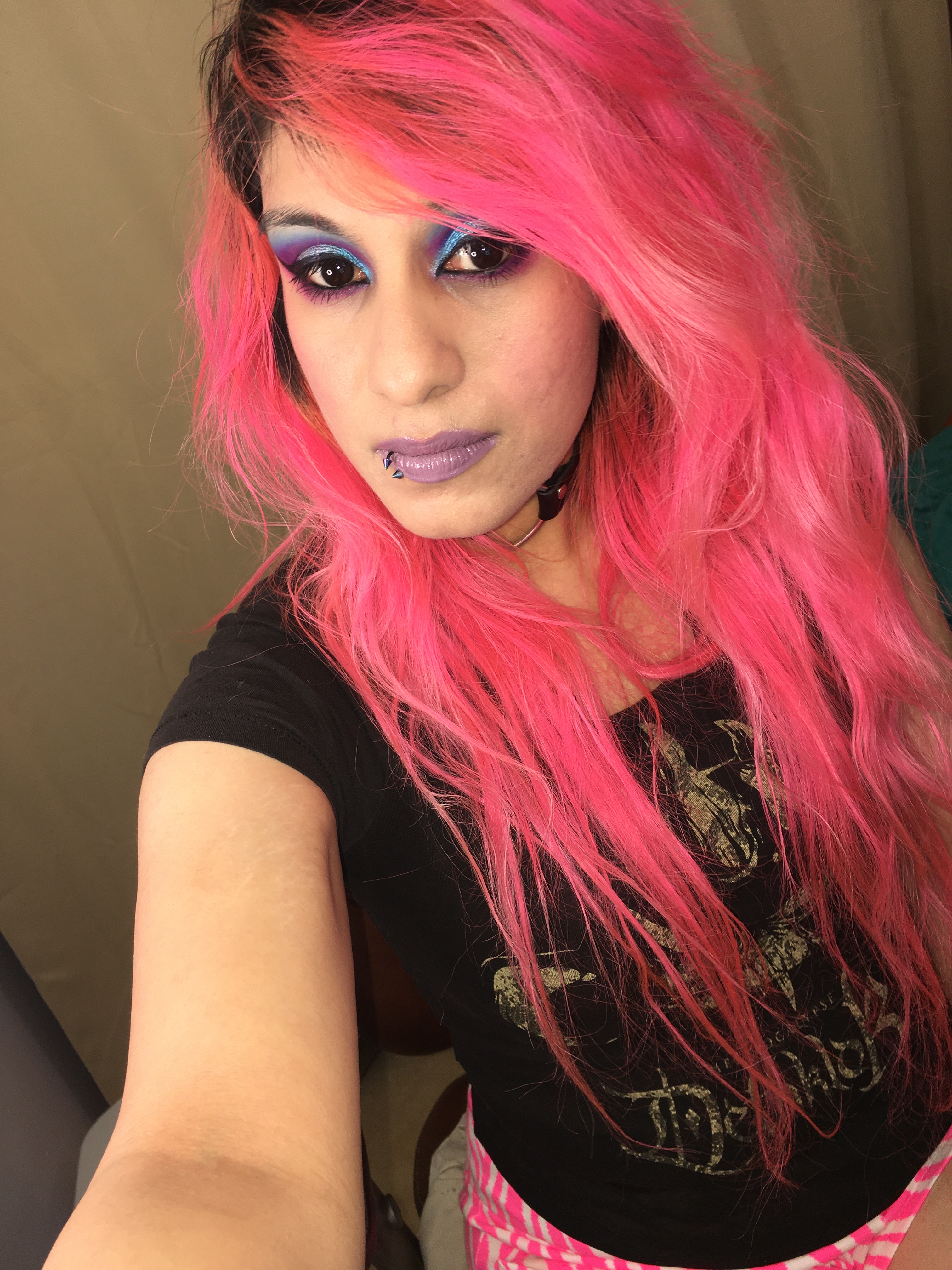 25FEFEB3-BAD2-46FA-9423-625FE53D0C32