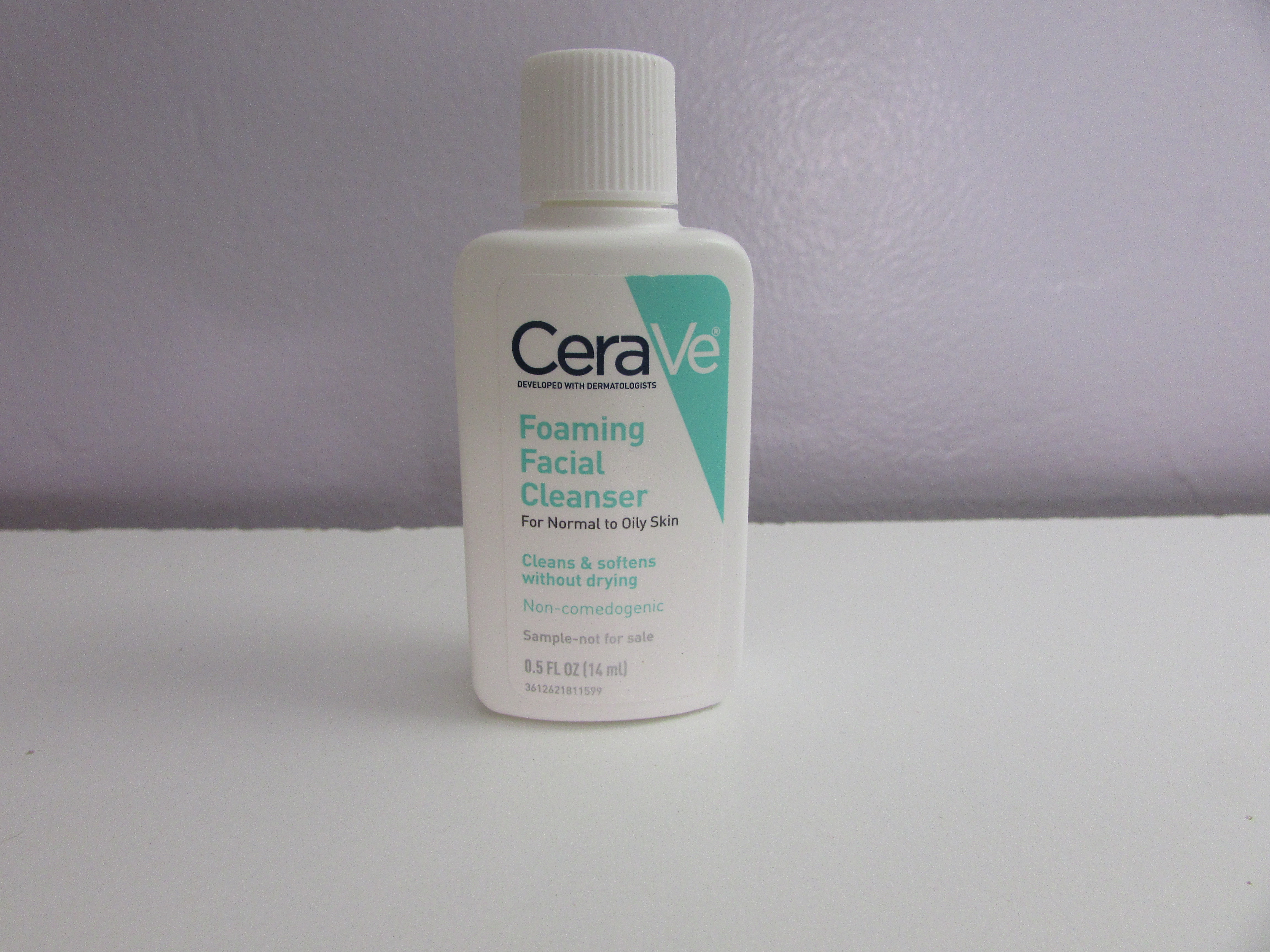 2FE1F1EB-ACC1-49DC-98EE-DF01ED9768B0