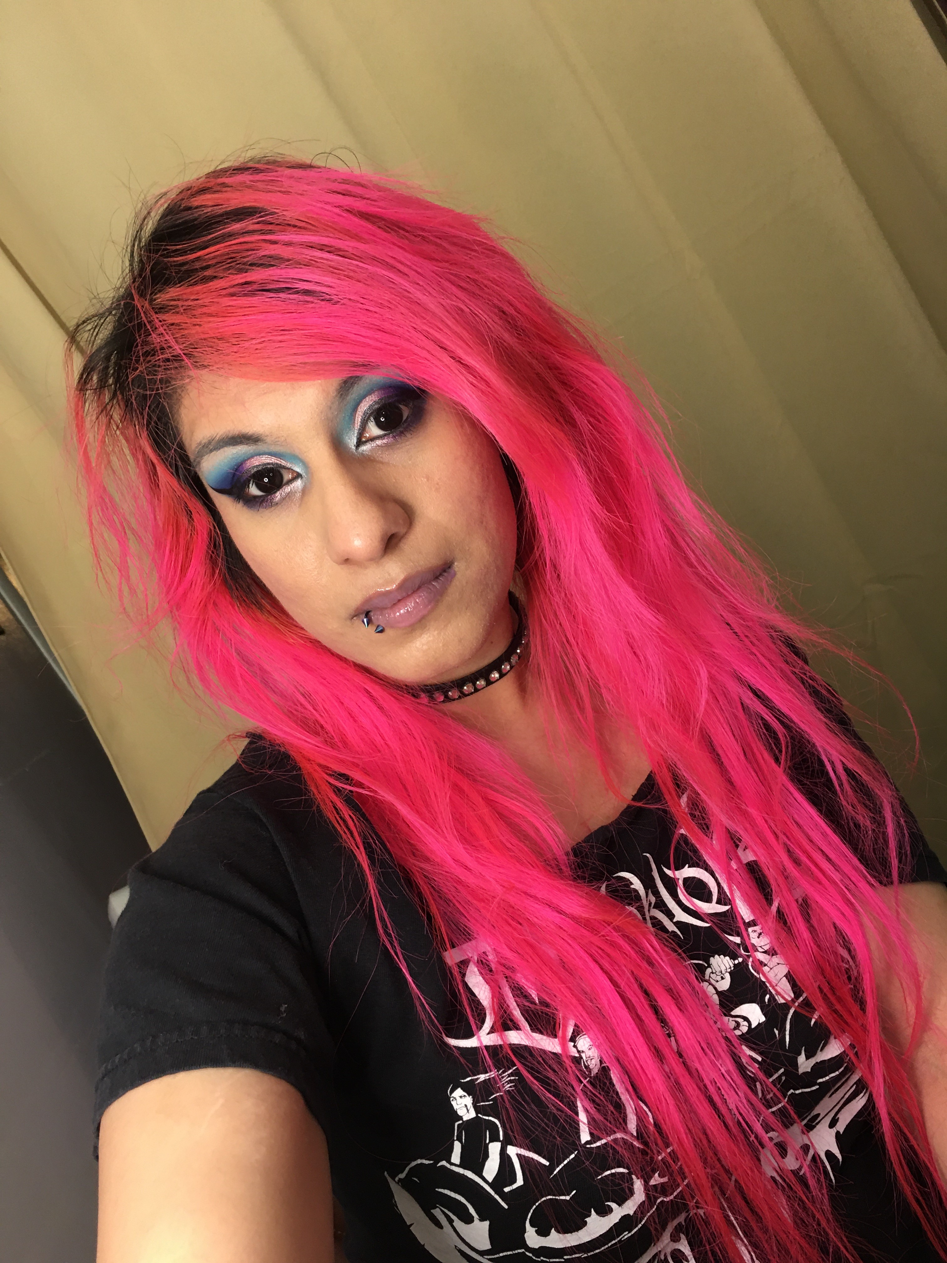 3dfa3ada-0413-44b9-8c3a-90f592c8e347 (2)