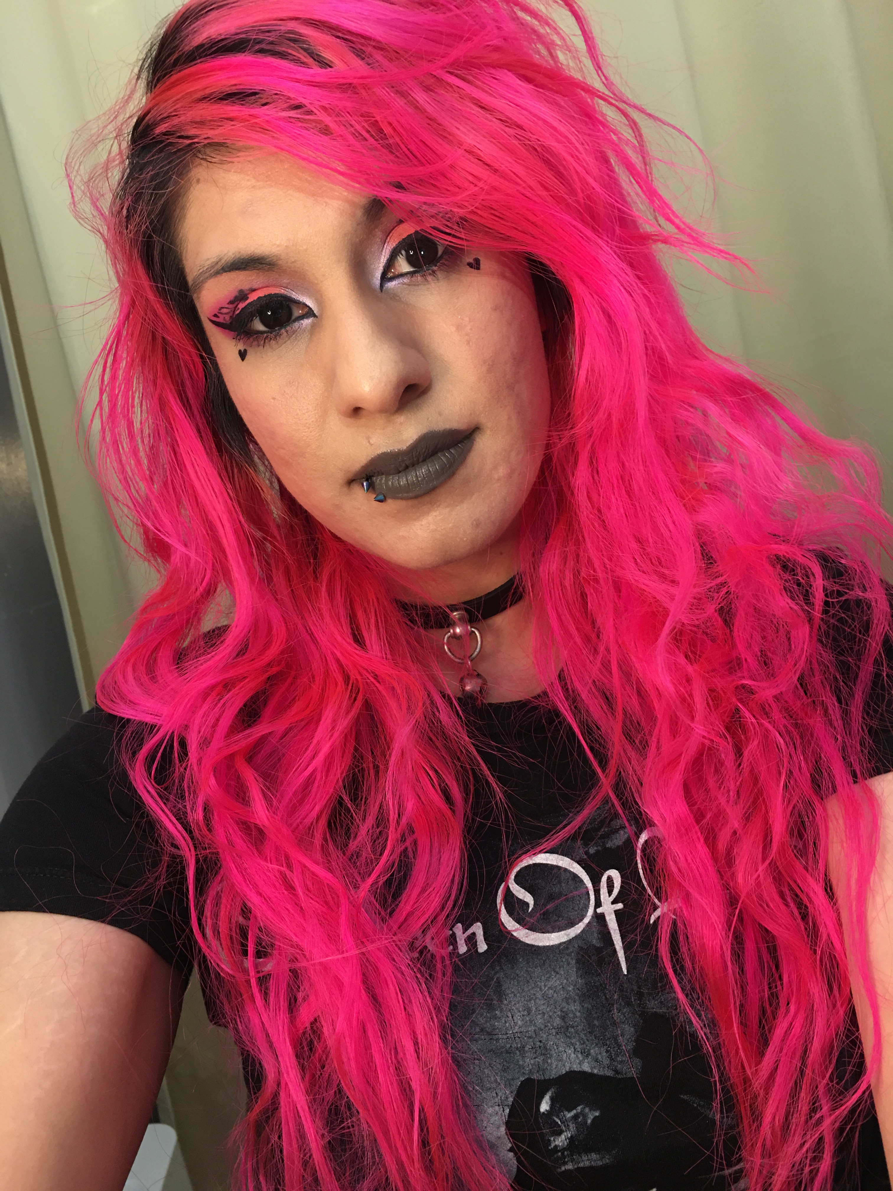 44F75A46-3B77-4598-AC48-83906DF643B2