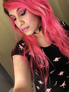 650a03d4-86eb-4357-af2e-076a9ccd514a (2)