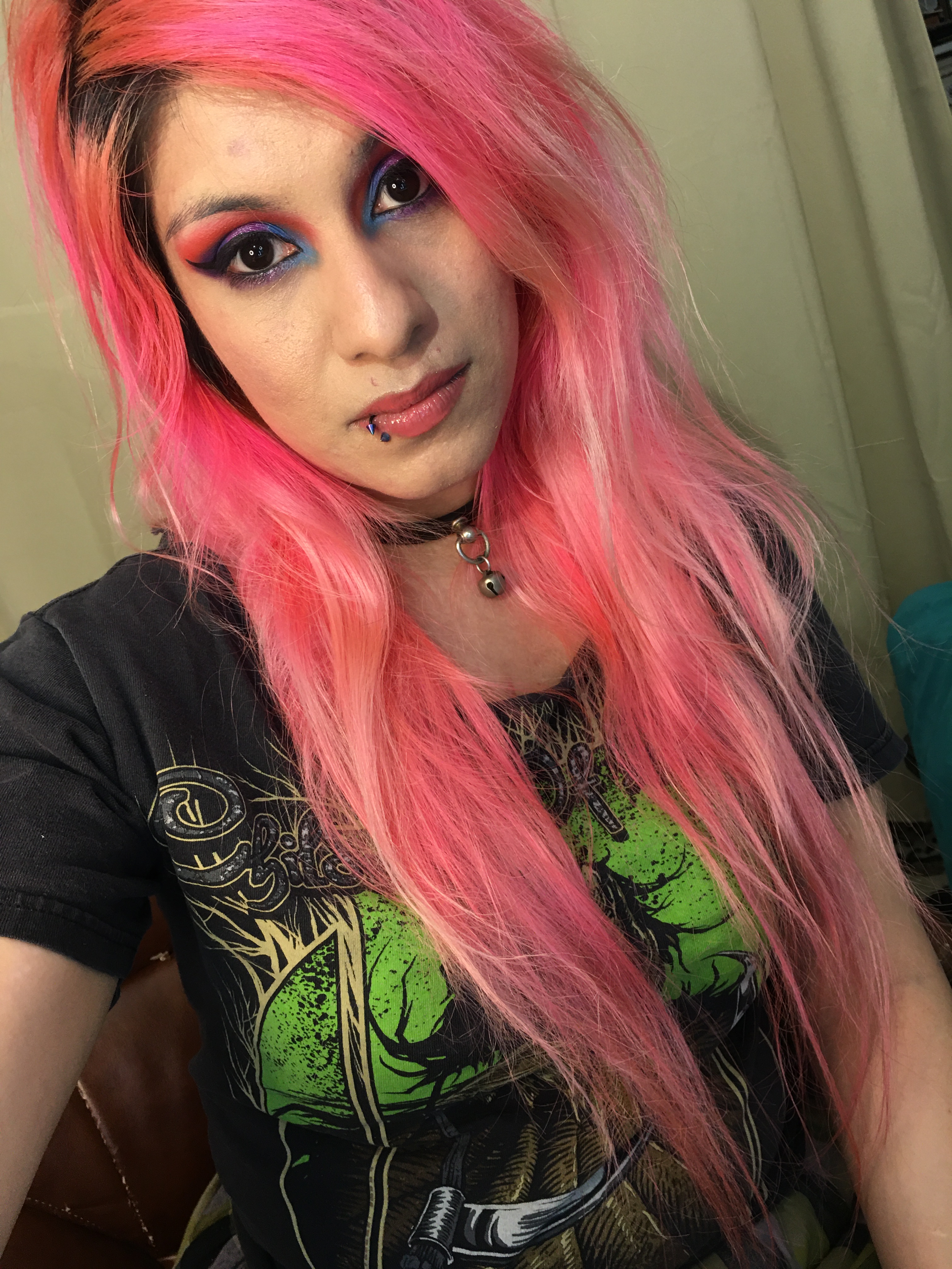 815A197D-4CB0-43D6-83F0-126393645FC2