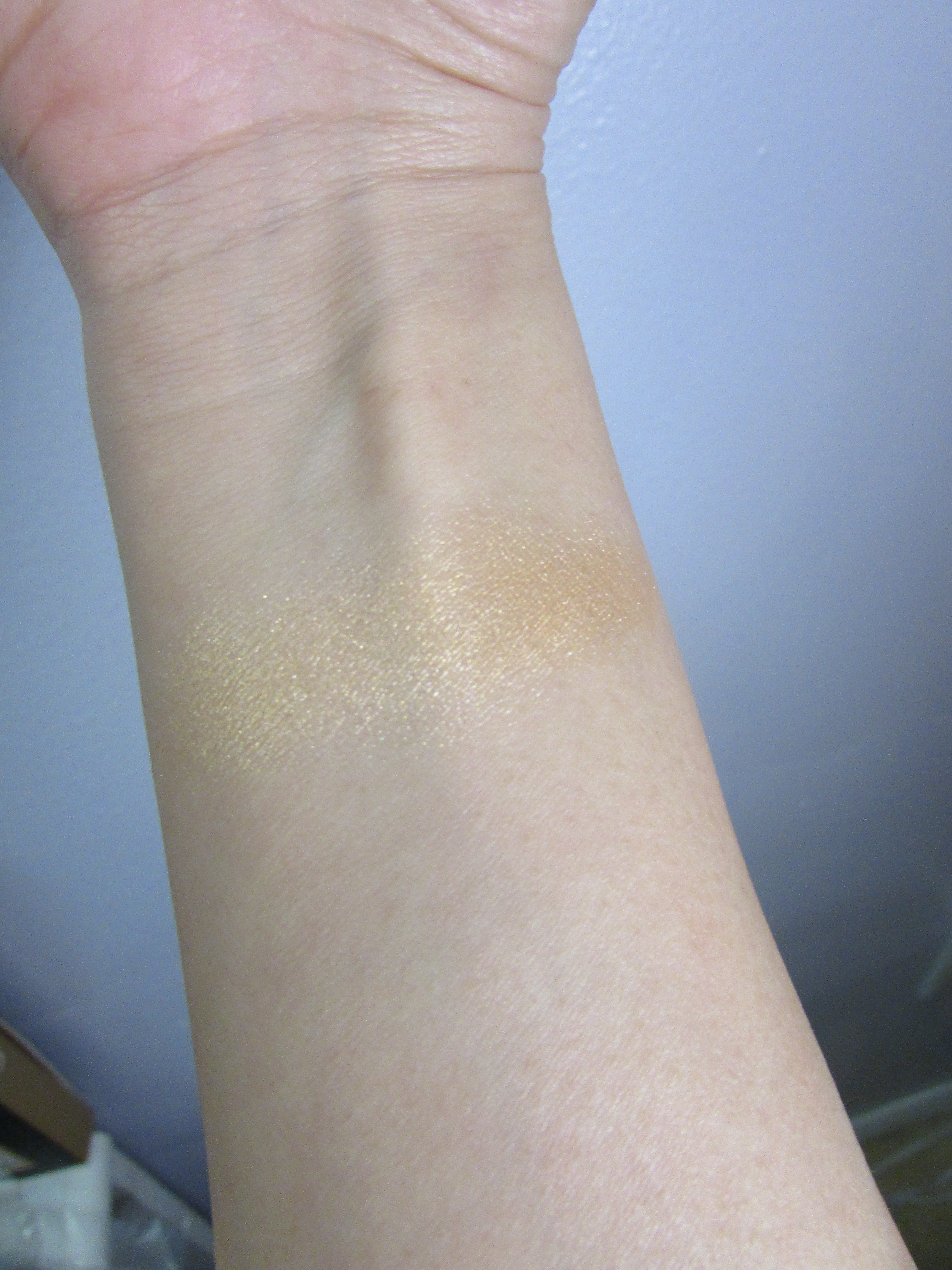 877FCCE9-435B-4BE8-A618-24D8517AD3E6