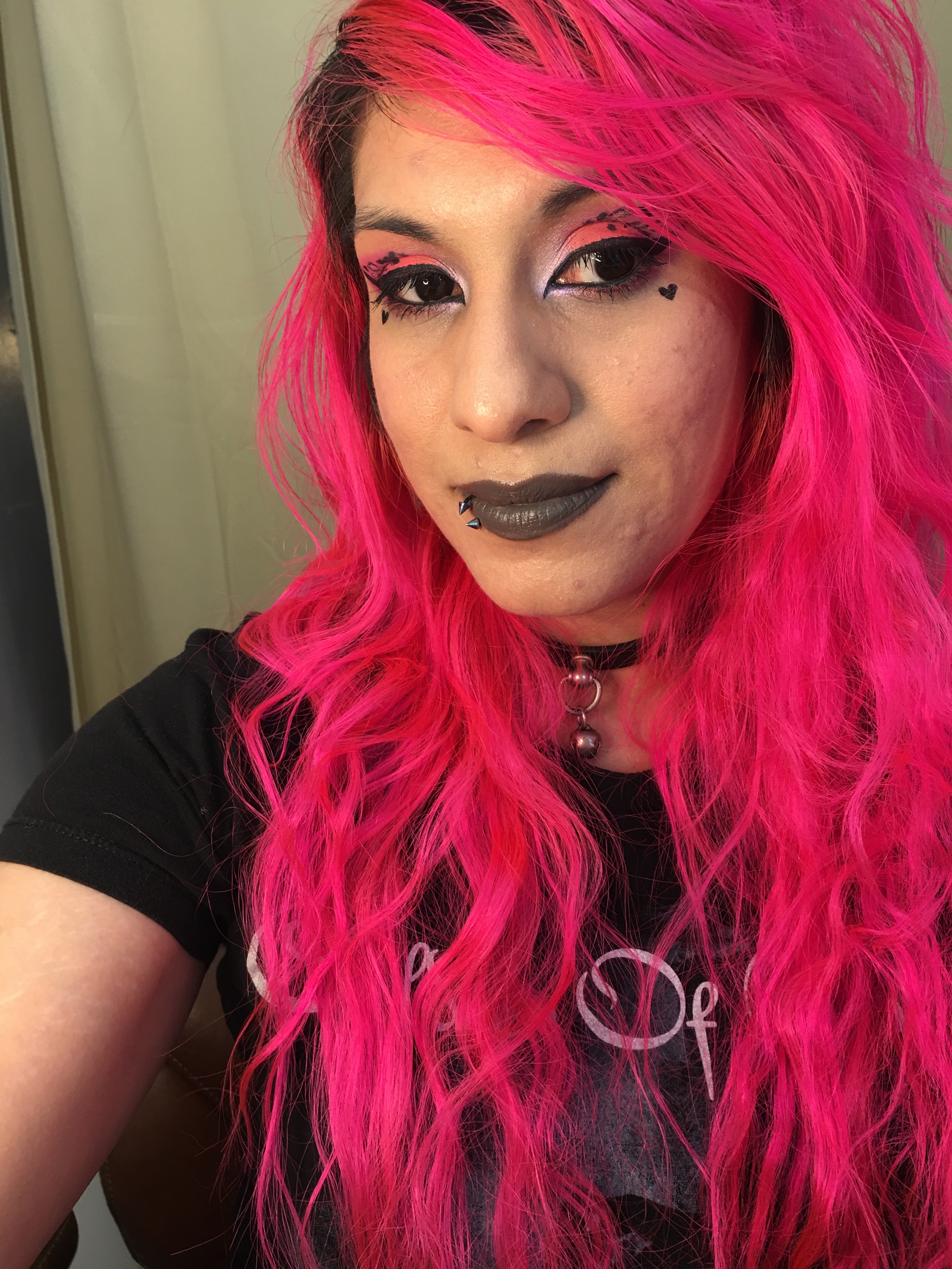 9D823575-0FE1-4942-9CF7-E7325CD6EDF0