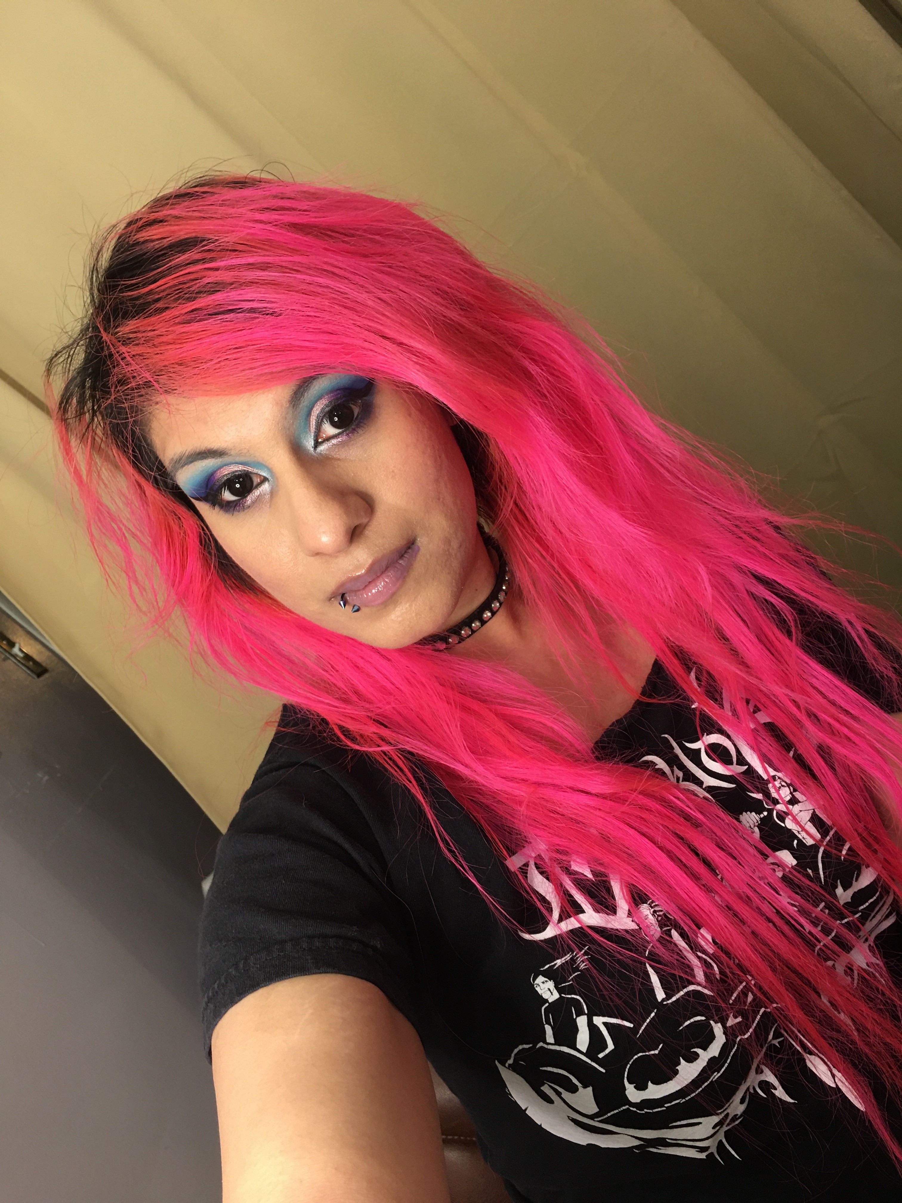 a8a5abe7-81bb-4cce-bcd8-ec8b19be55a8 (2)