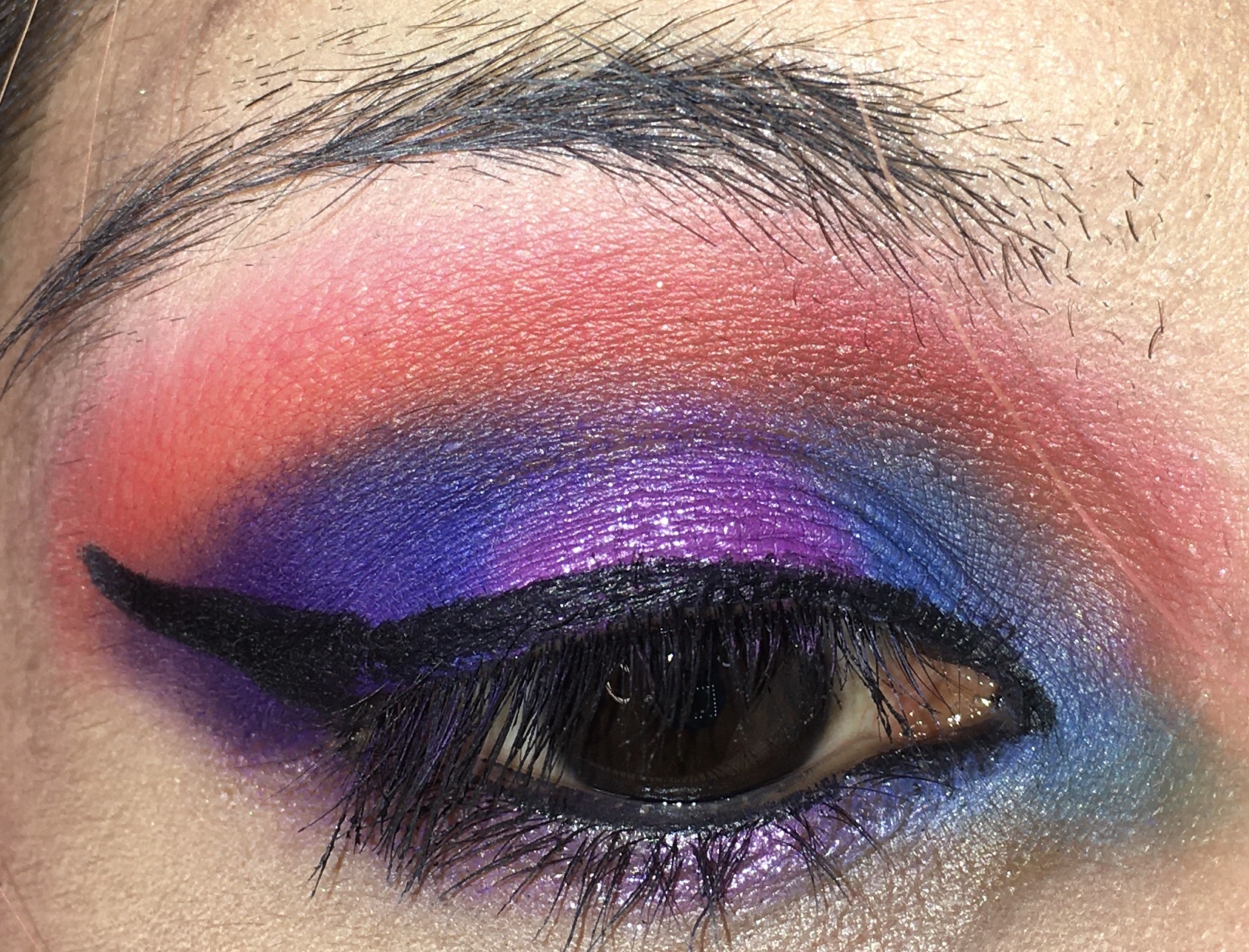 BED44A4C-22EB-416B-9041-A1B939A4F3A6