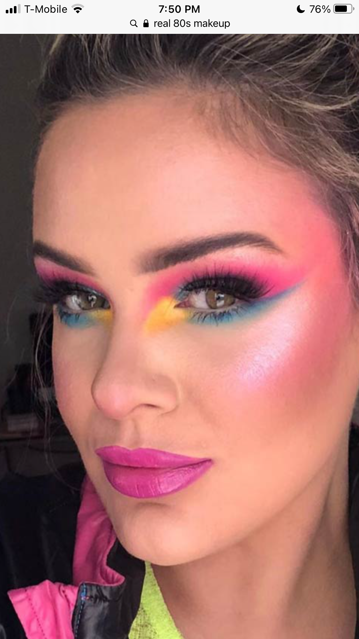 CD48425C-961A-4F92-B42D-981B5F251B3F