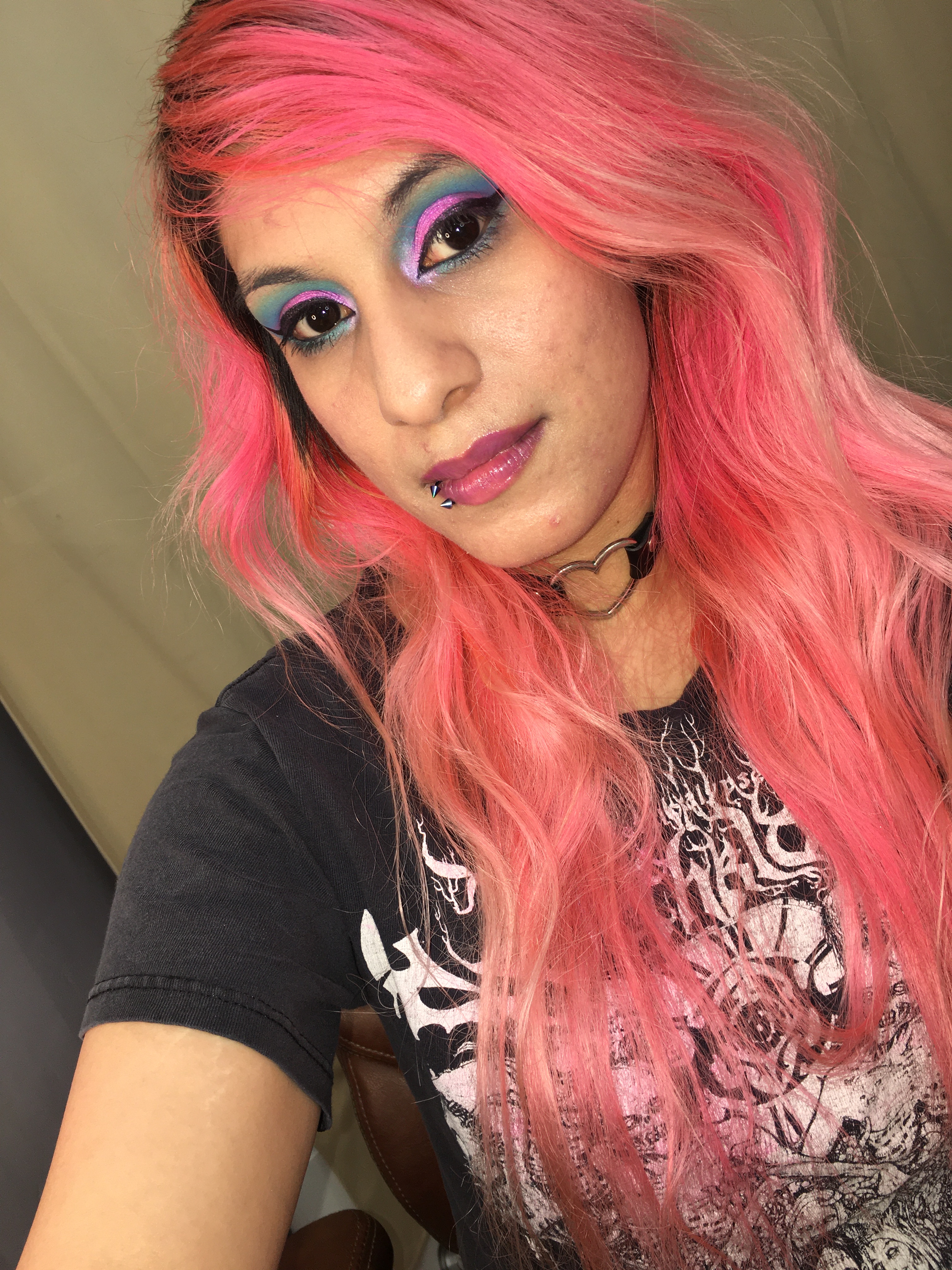 d0016416-7a86-41b2-98e3-34202ef8d9b4