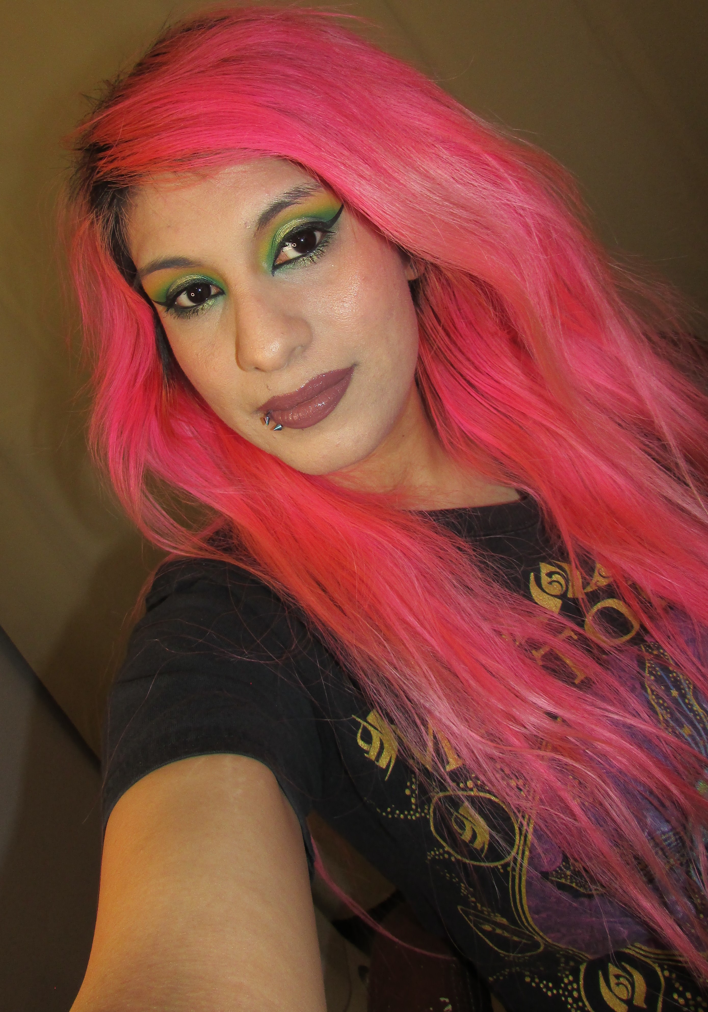 D3343F6D-A57D-499A-813F-BF3800228B96