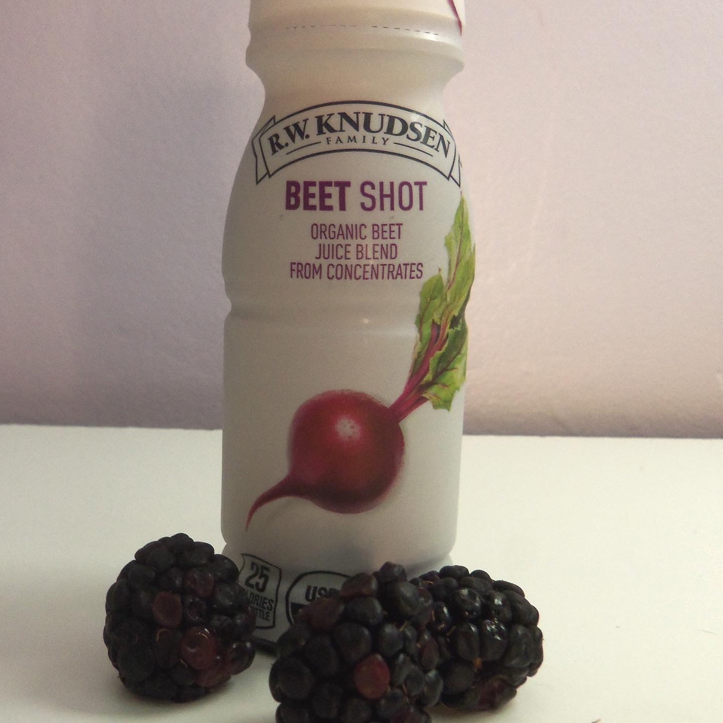 DADC3E7E-6EF9-44E1-BF5C-10F25FF71D83