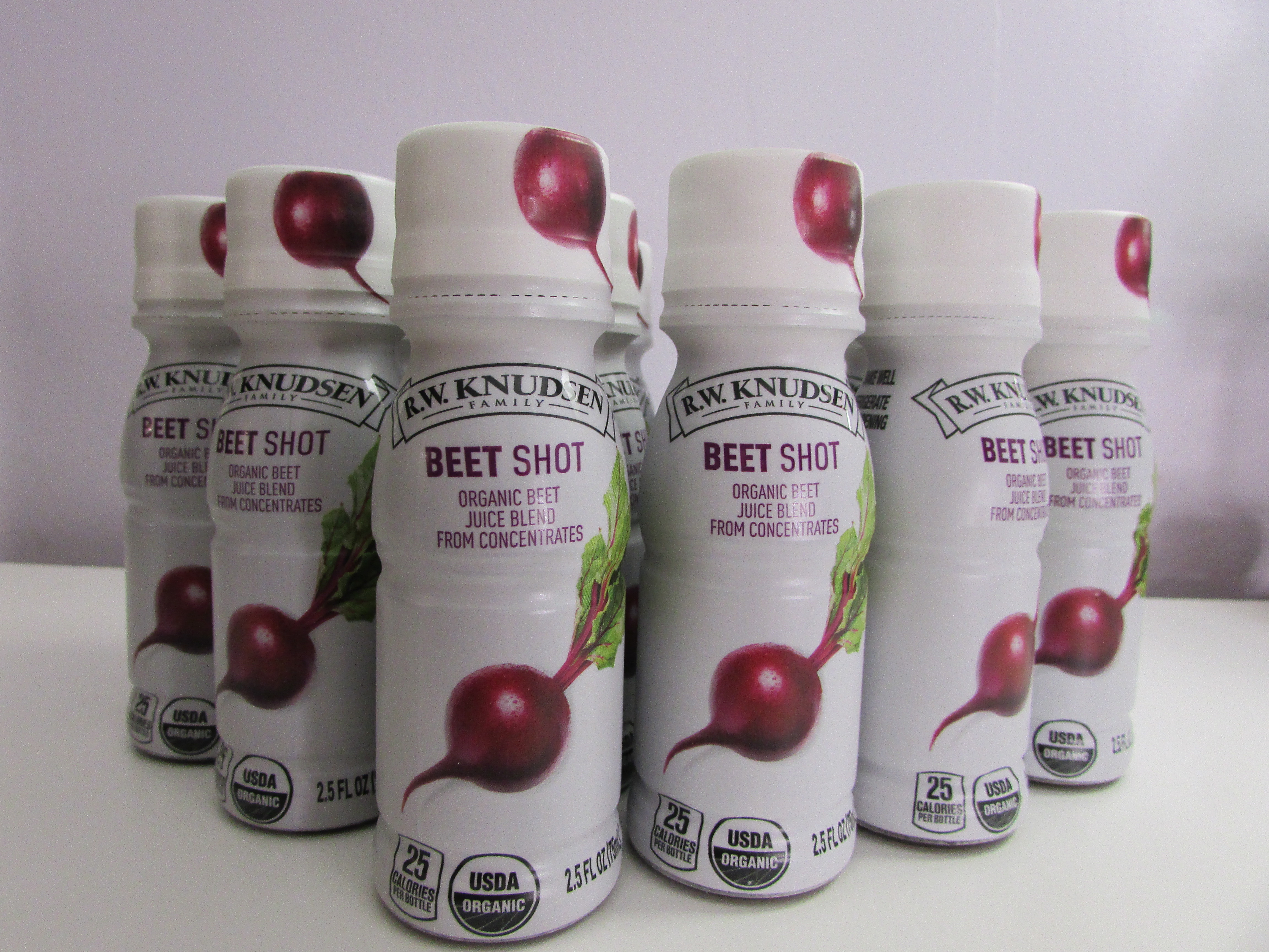 DCADAB91-E607-4DE6-B826-3DDA1DE63679