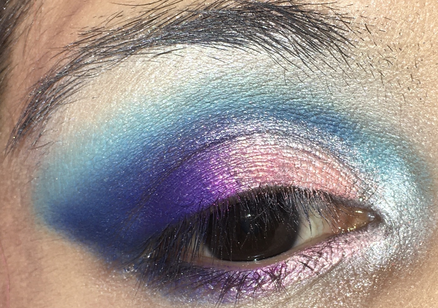 DD166FD6-45D9-4FBB-842A-76C400C0A5B0