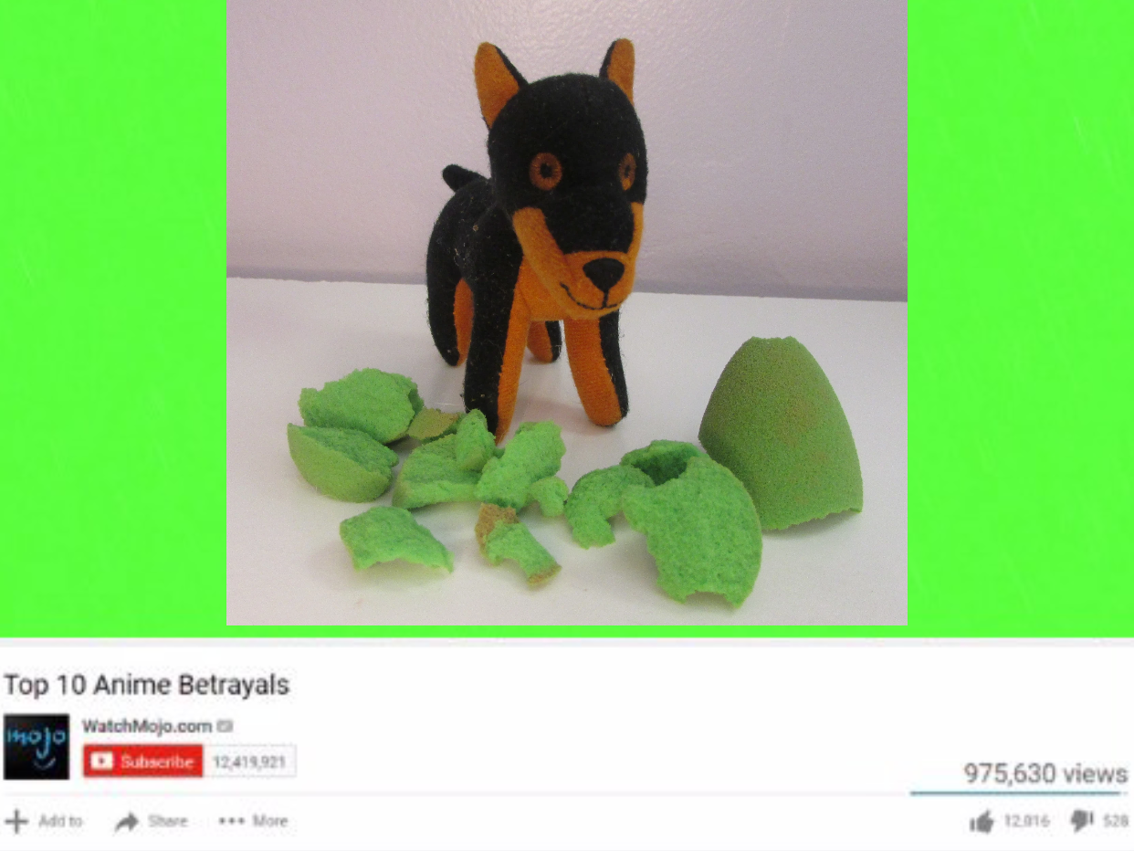 DFFADF39-8241-43EF-9910-BBF3CC68B3EA