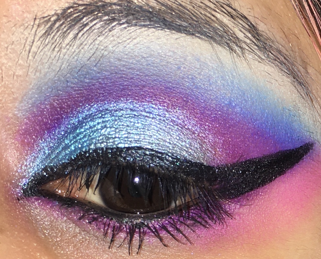 F815111B-4D1D-40EB-AE59-B3E7F54F9A2D