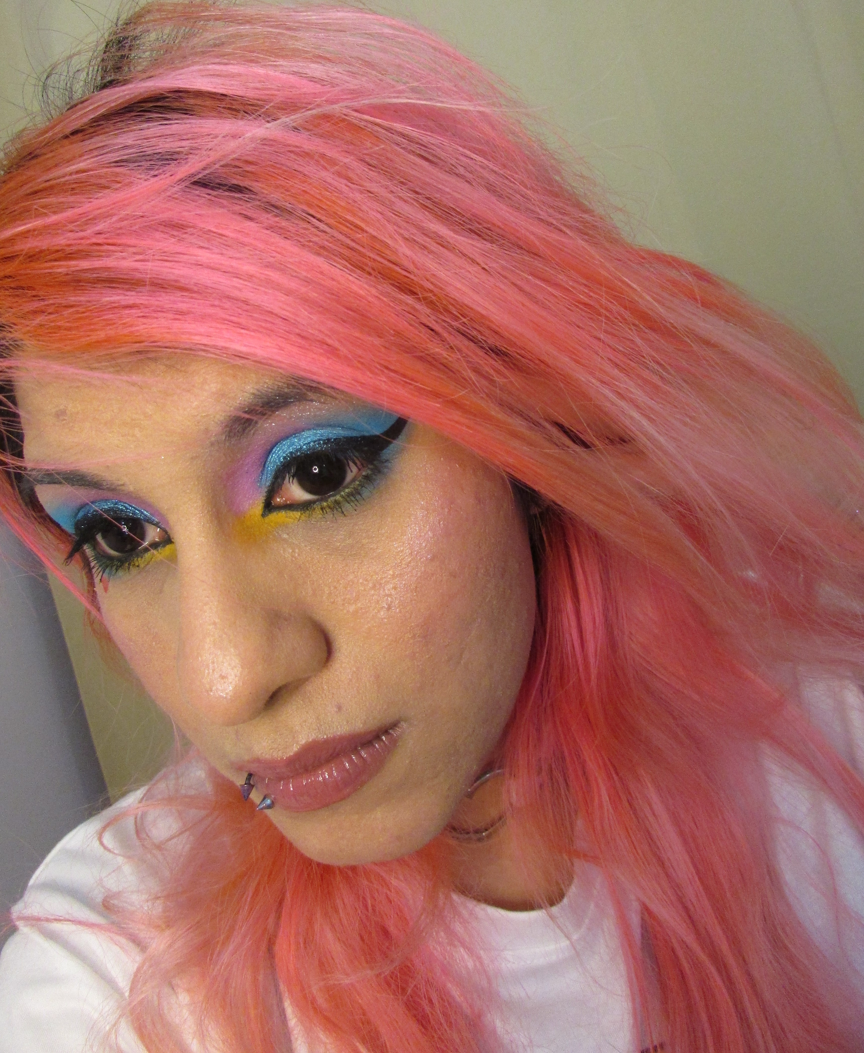 FCA26C1F-4065-4709-8F7B-DF457D7BF0E3