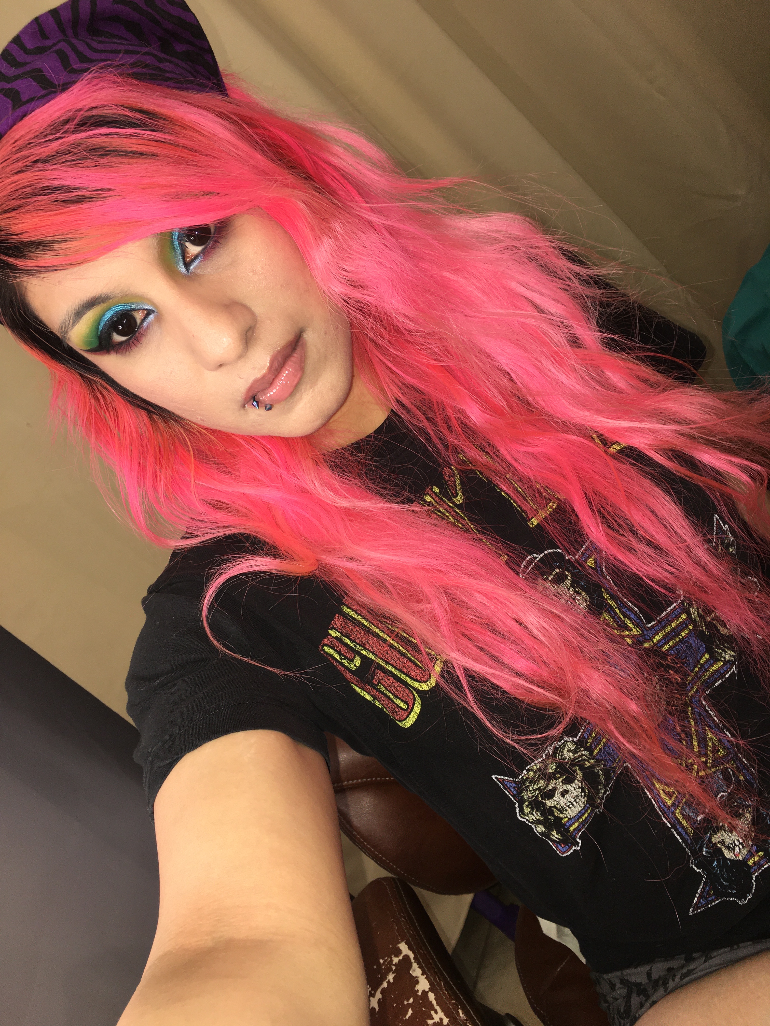 089CEA01-D5DF-4370-BBBC-F285C82867E9