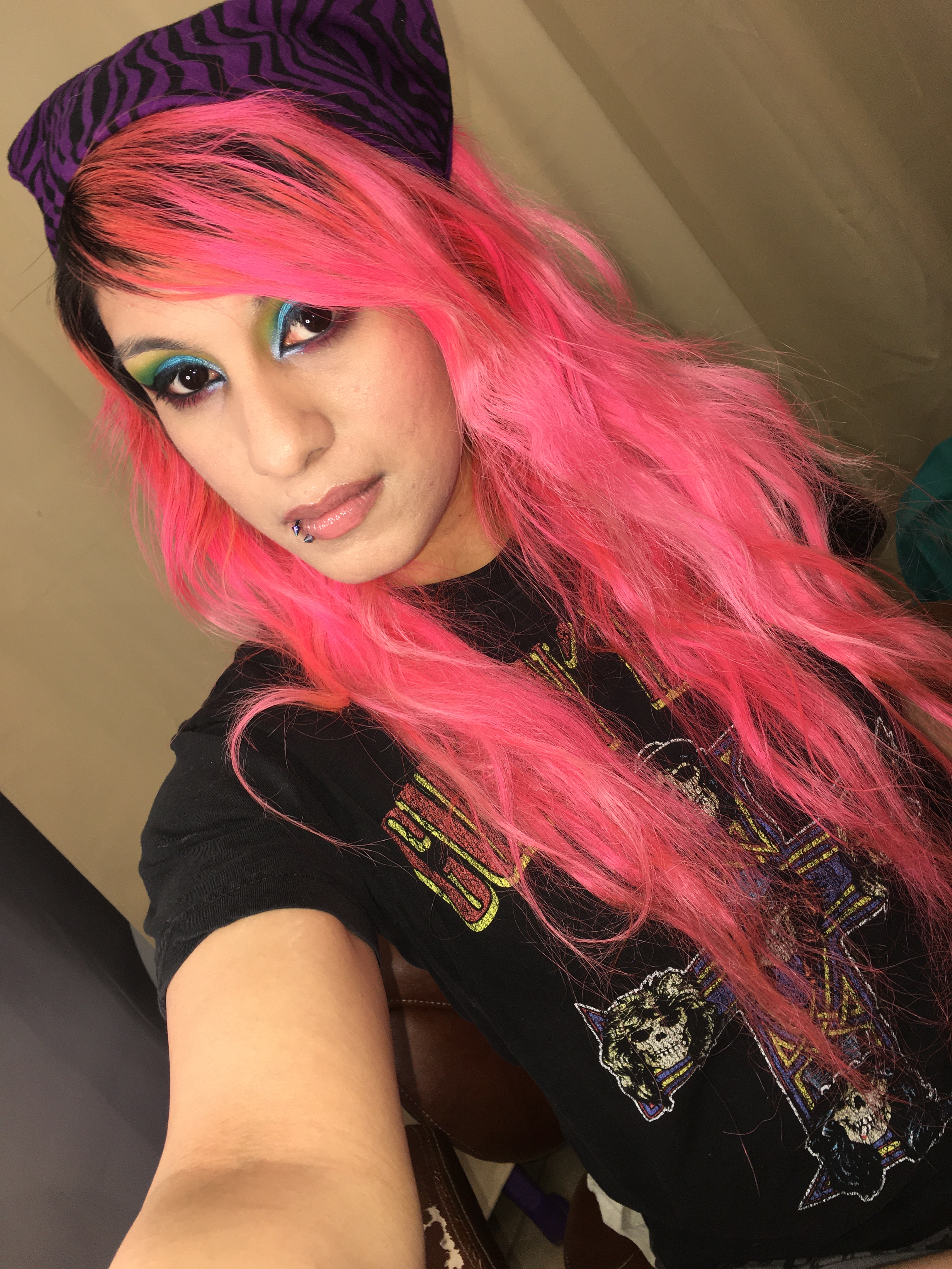 30CBAAB3-F046-4608-AFFB-C969FD52736B